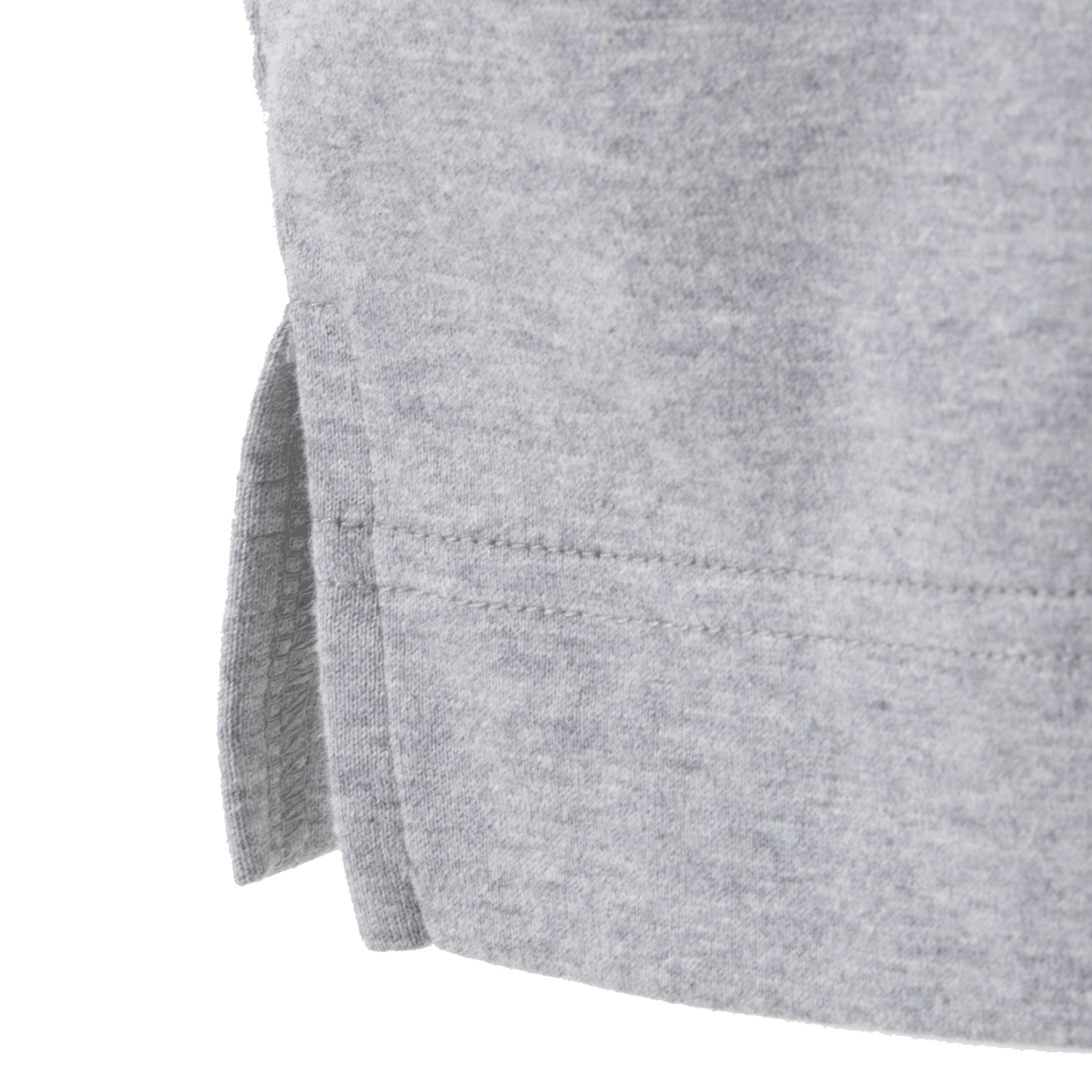 長袖Tシャツ 男女兼用 ユニセックス 23120030