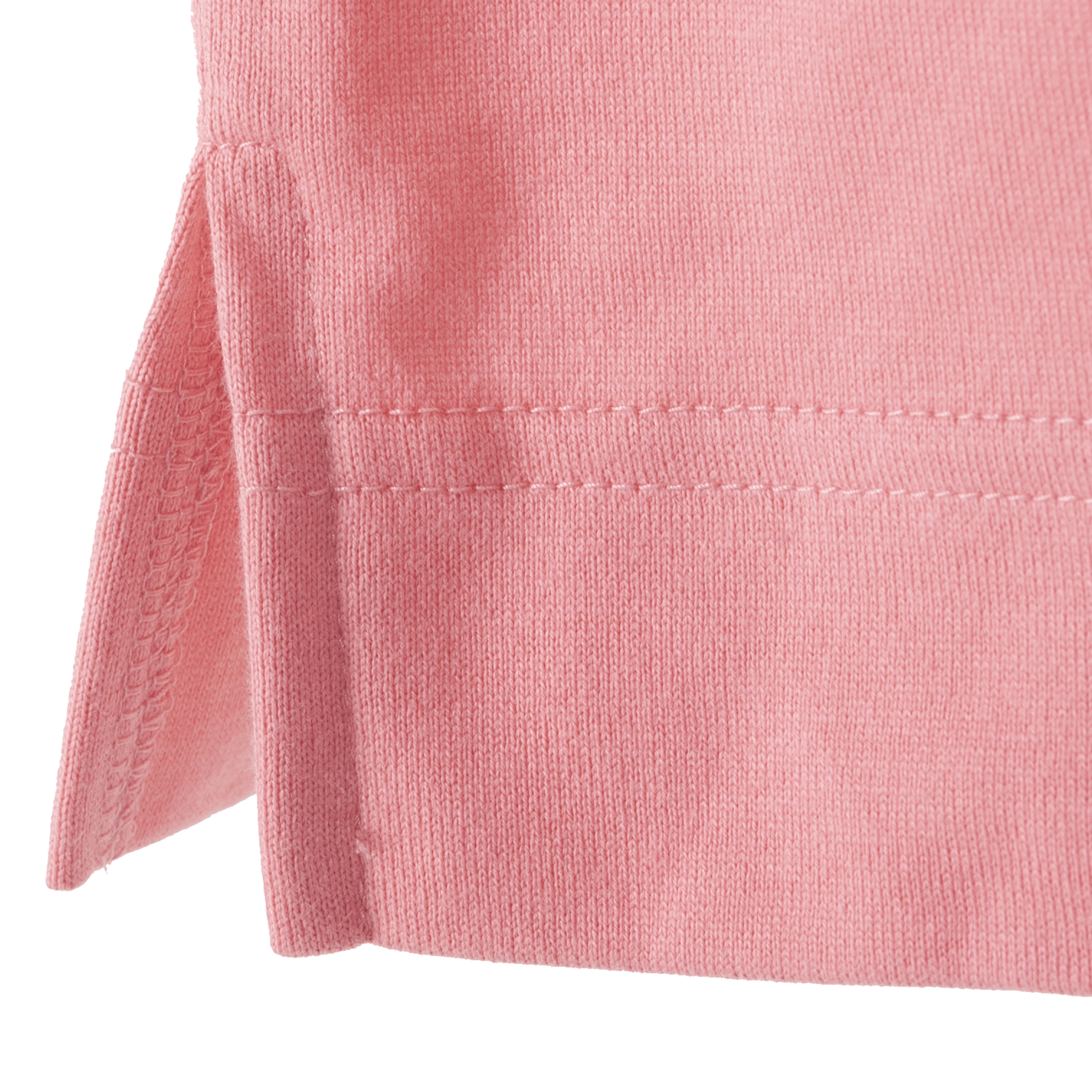 長袖Tシャツ 男女兼用 ユニセックス 23120030
