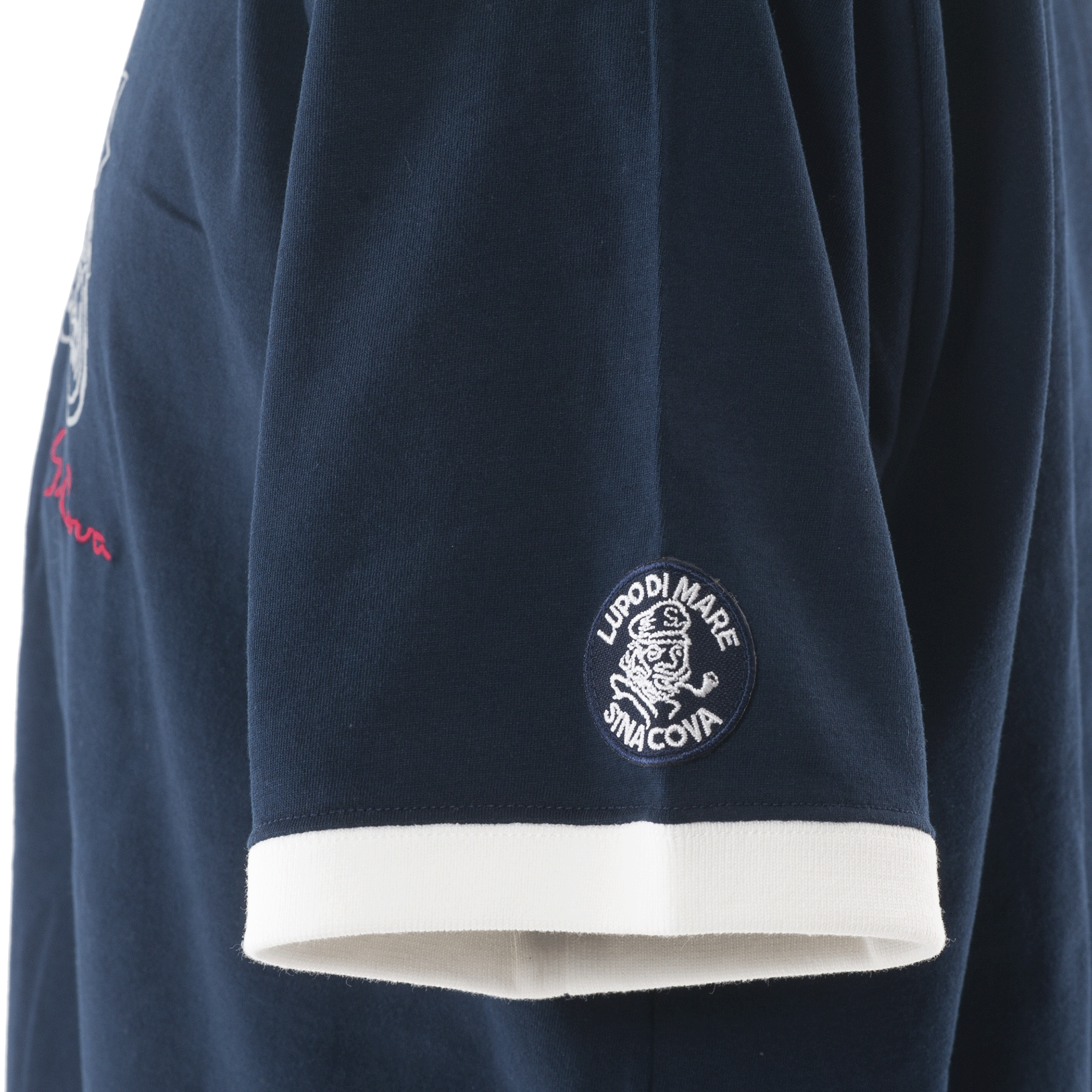 半袖Tシャツ リンガーTシャツ 23120520