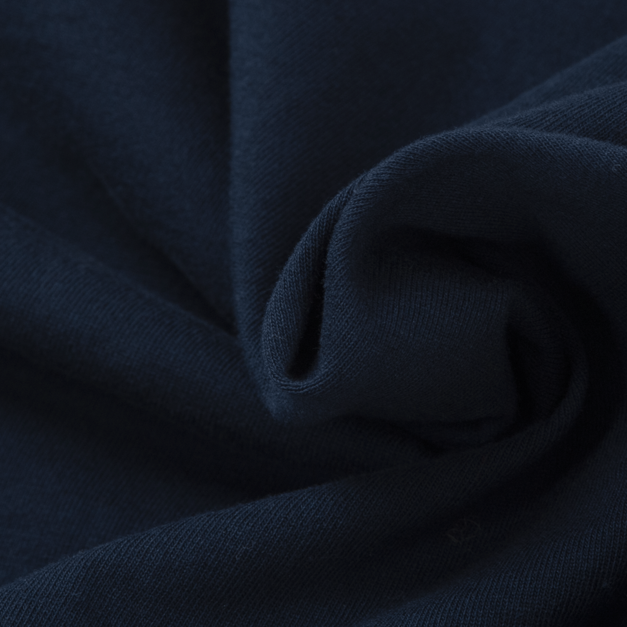 半袖Tシャツ リンガーTシャツ 23120520