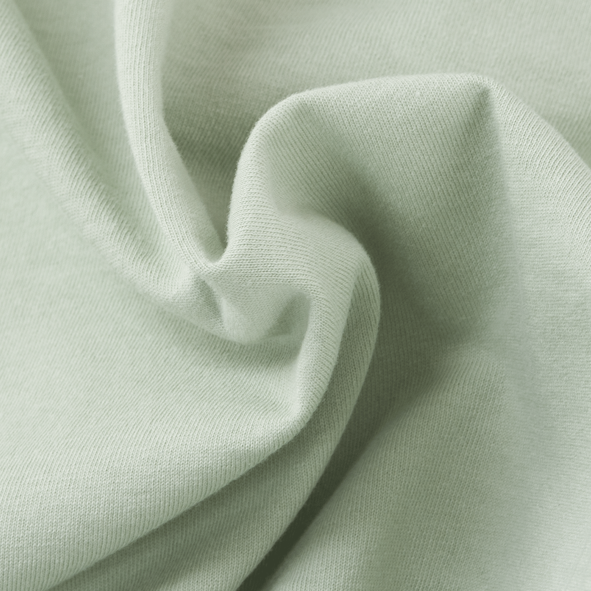 半袖Tシャツ リンガーTシャツ 23120520