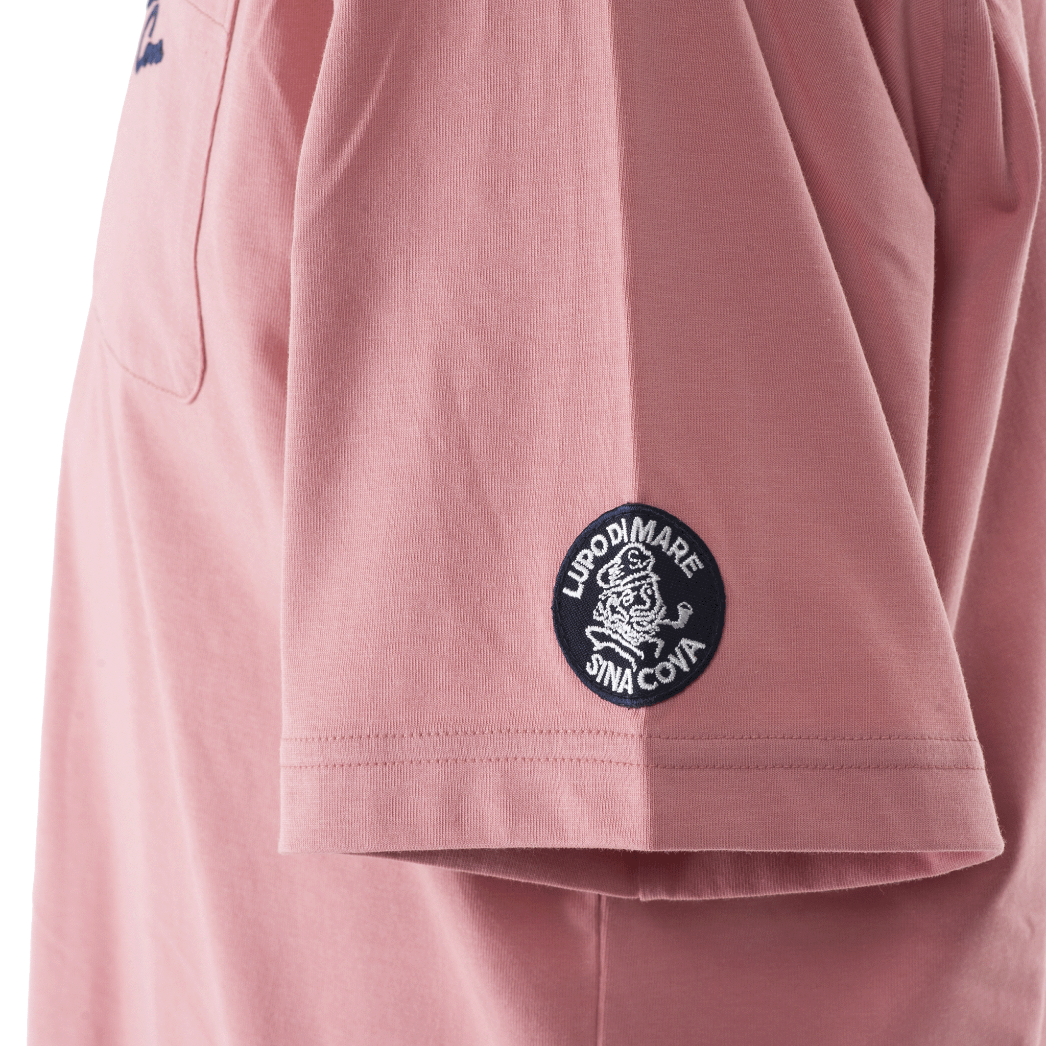 半袖ポロシャツ ユニセックス(男女兼用) サイズS~LL23120530