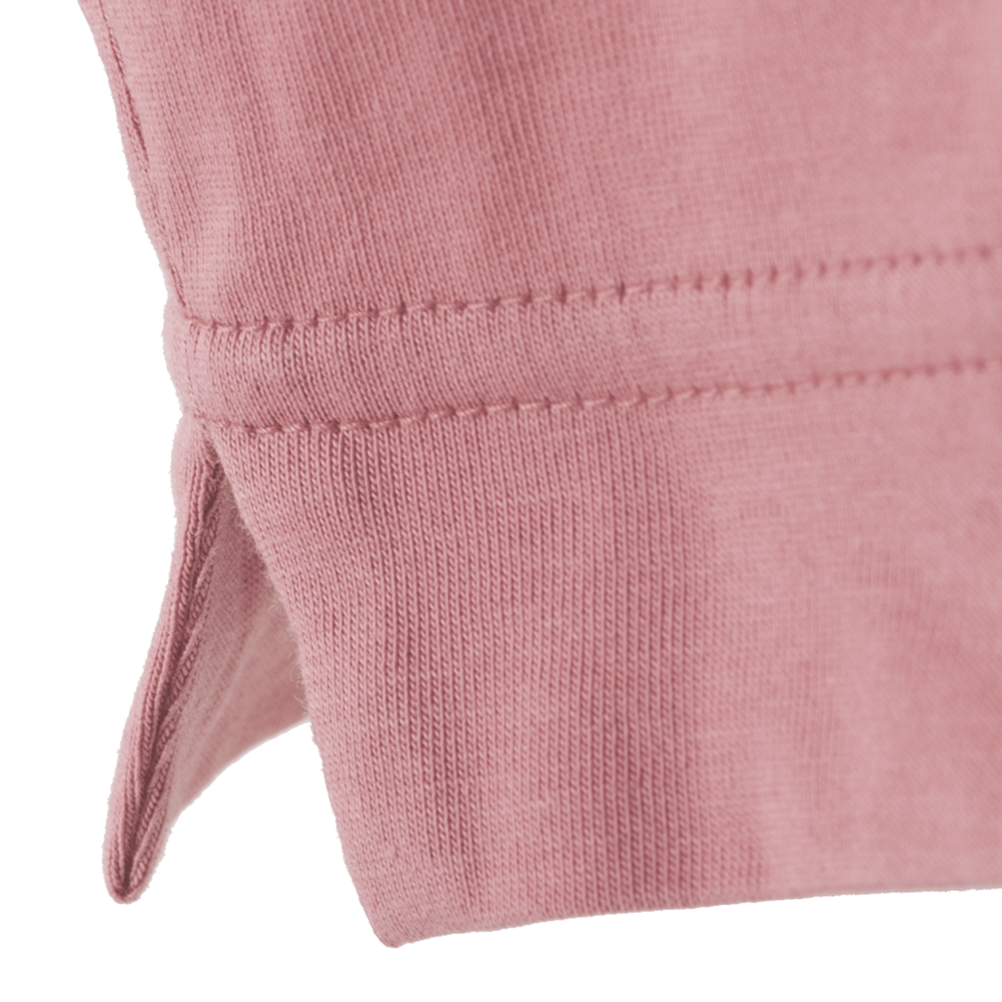 半袖ポロシャツ ユニセックス(男女兼用) サイズS~LL23120530