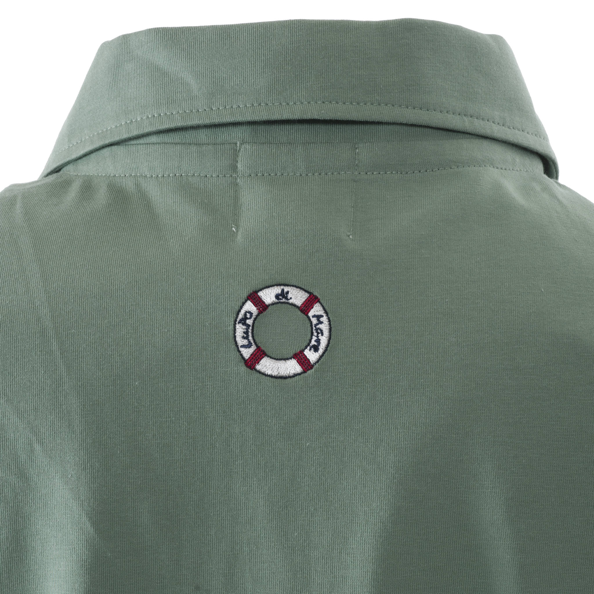 半袖ポロシャツ ユニセックス(男女兼用) サイズS~LL23120530