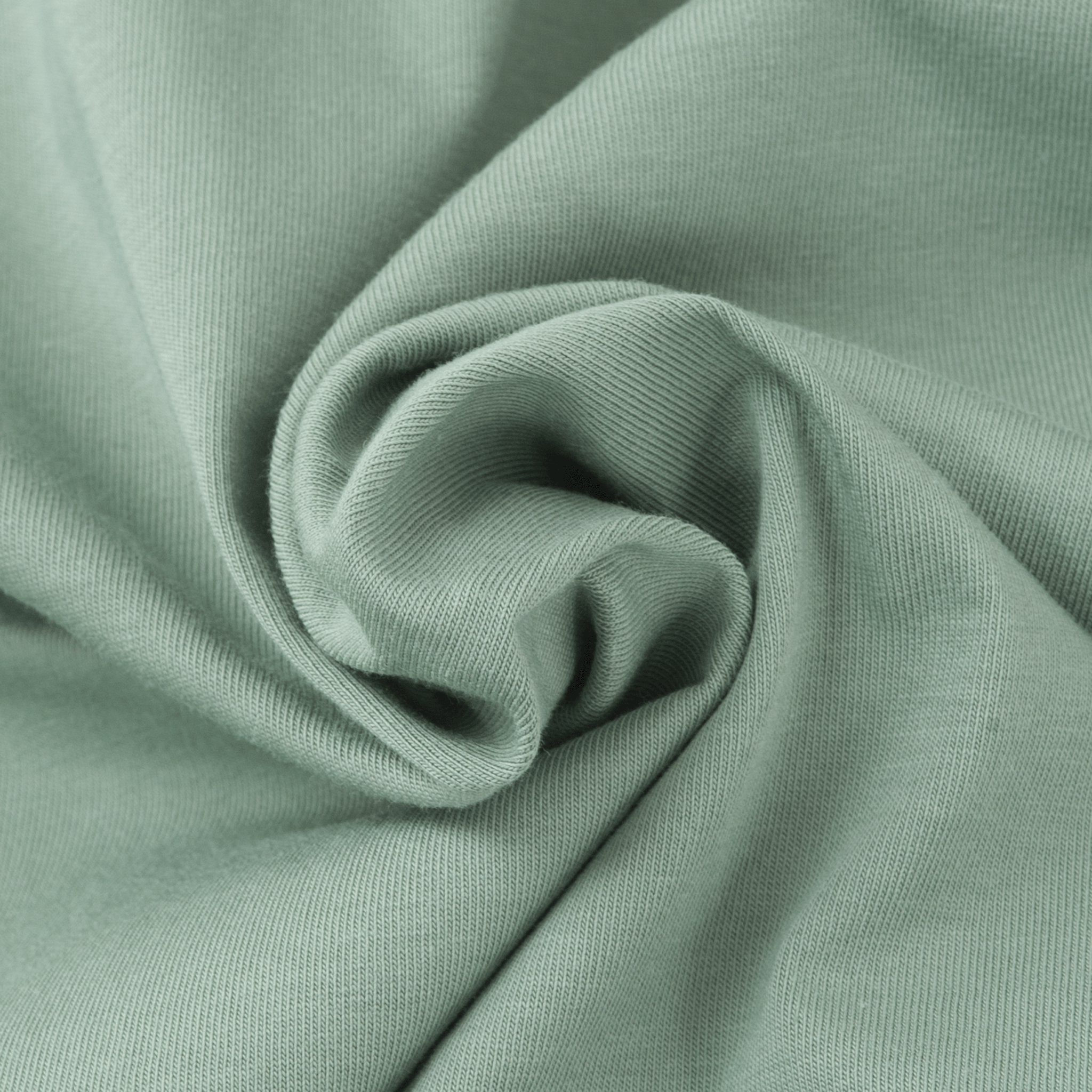 半袖ポロシャツ ユニセックス(男女兼用) サイズS~LL23120530