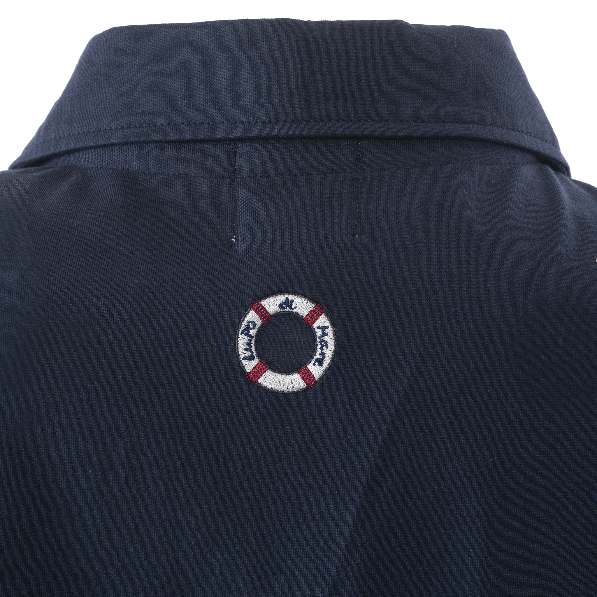 半袖ポロシャツ ユニセックス(男女兼用) サイズS~LL23120530