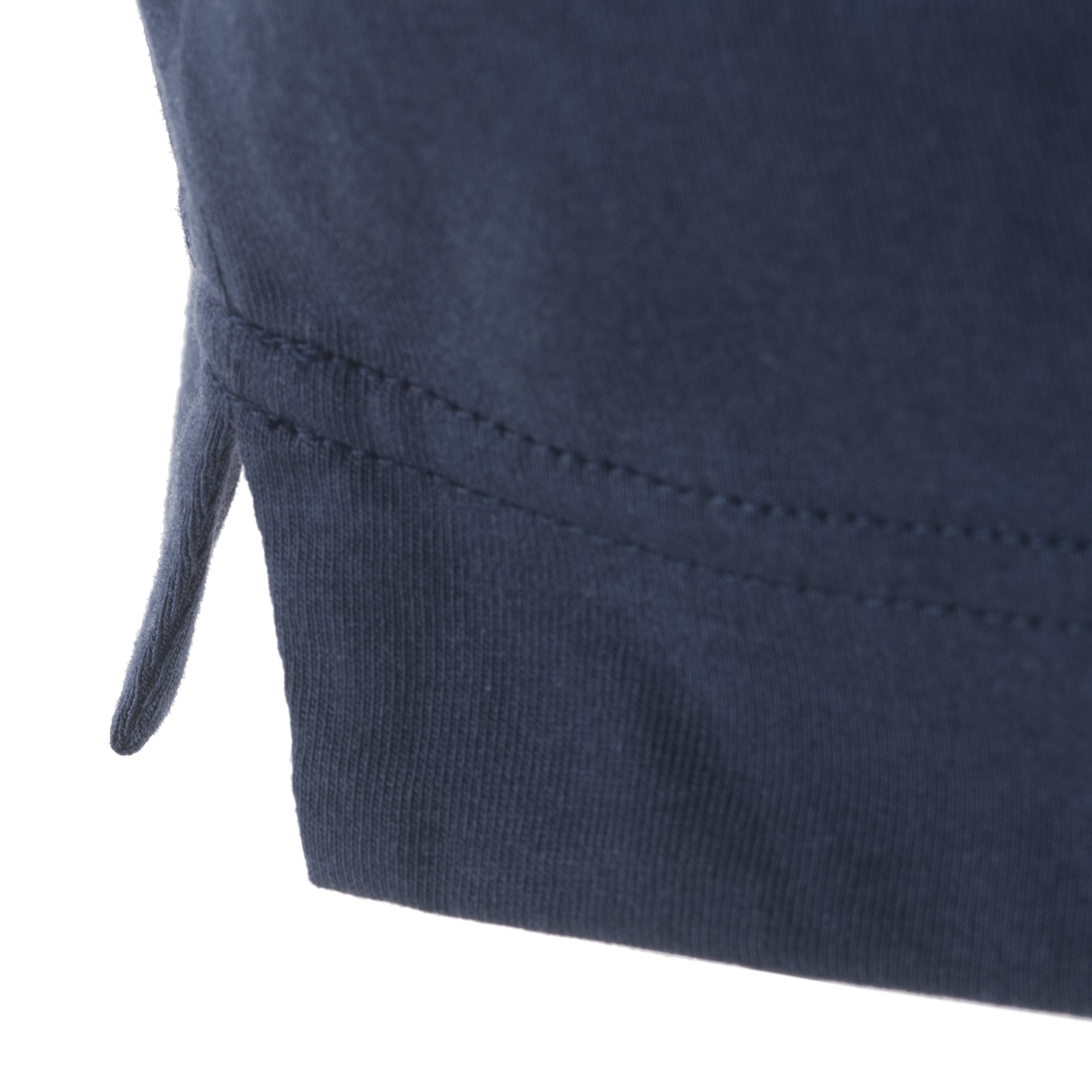 半袖ポロシャツ ユニセックス(男女兼用) サイズS~LL23120530