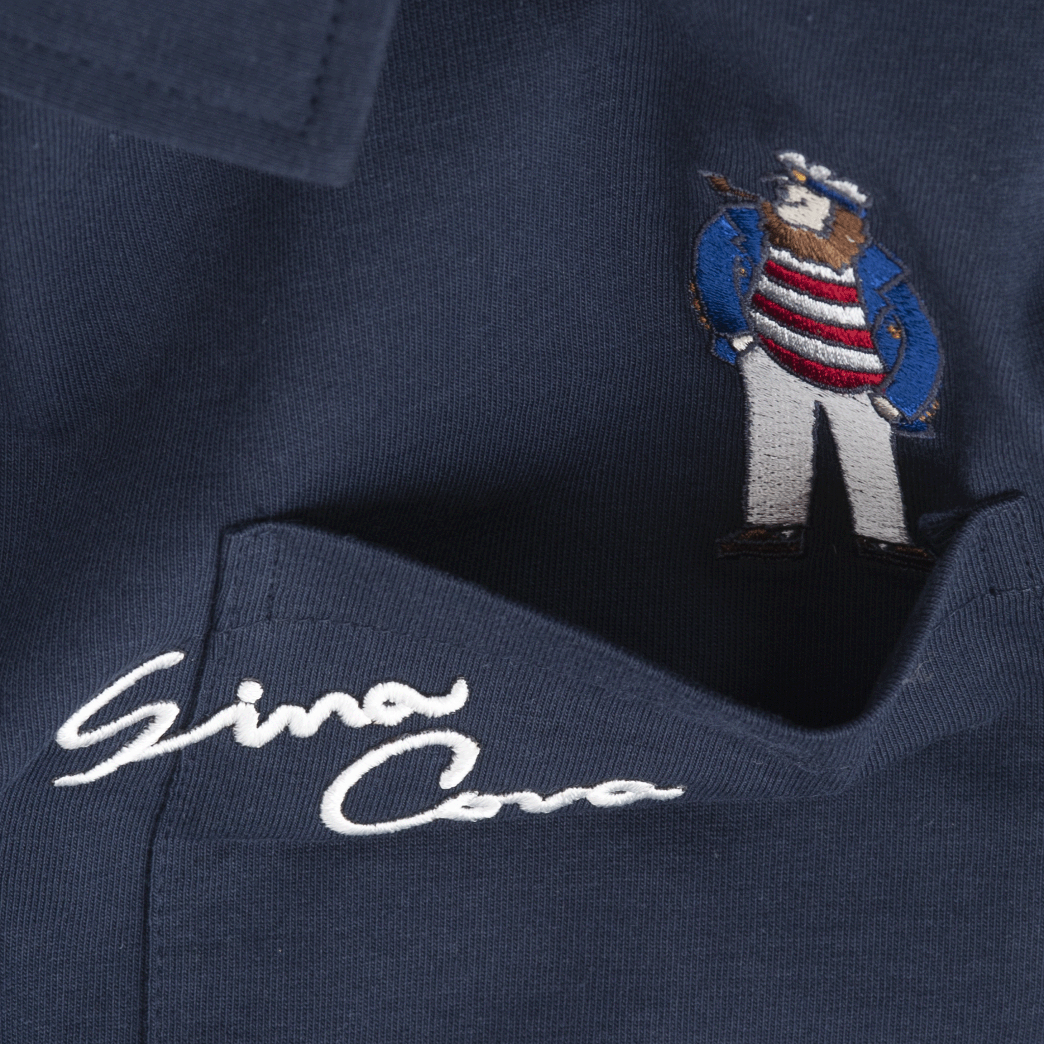 半袖ポロシャツ ユニセックス(男女兼用) サイズS~LL23120530