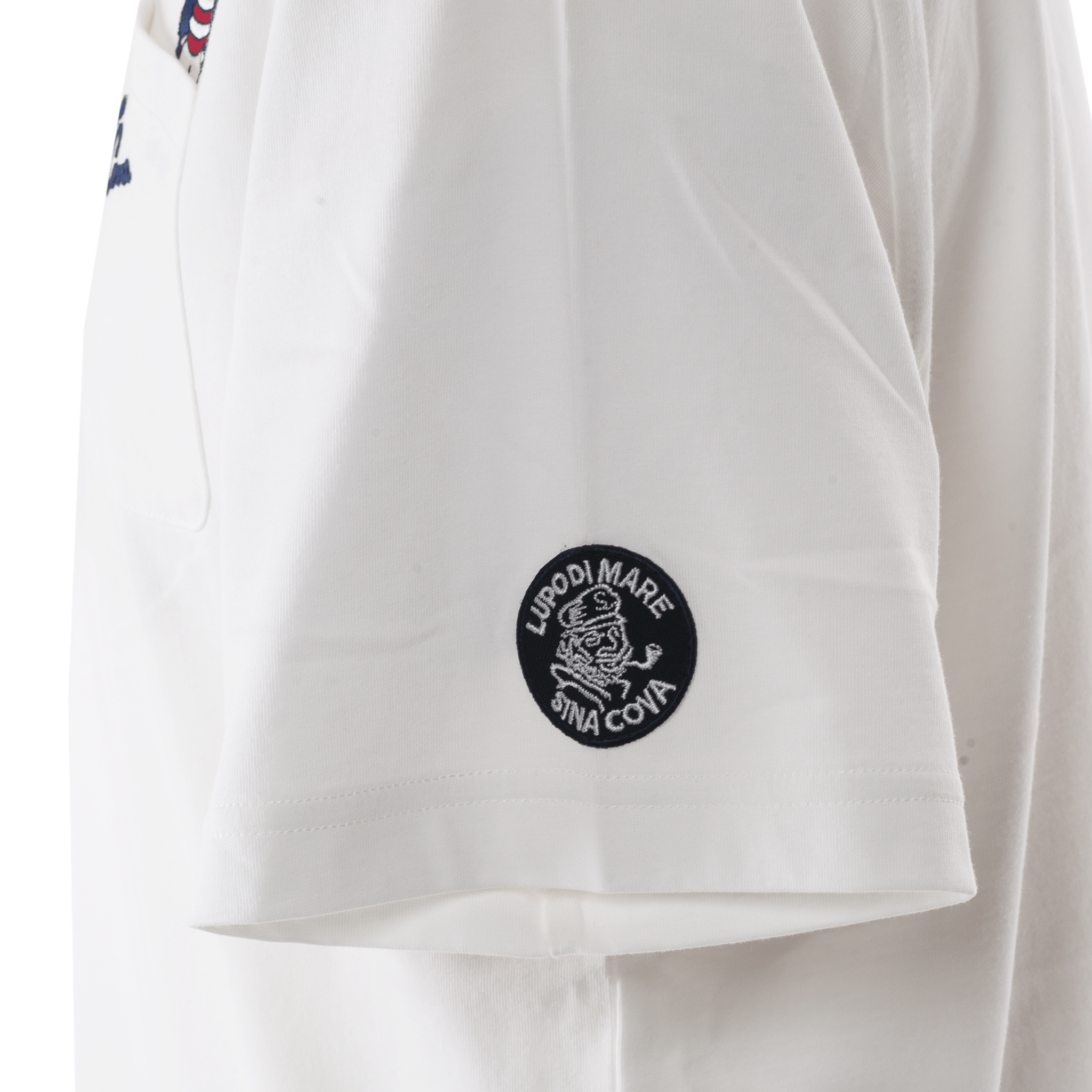 半袖ポロシャツ ユニセックス(男女兼用) サイズS~LL23120530