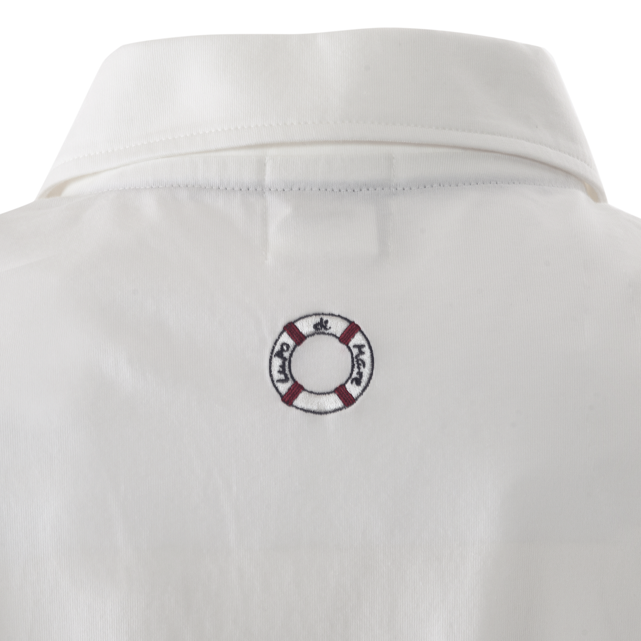 半袖ポロシャツ ユニセックス(男女兼用) サイズS~LL23120530