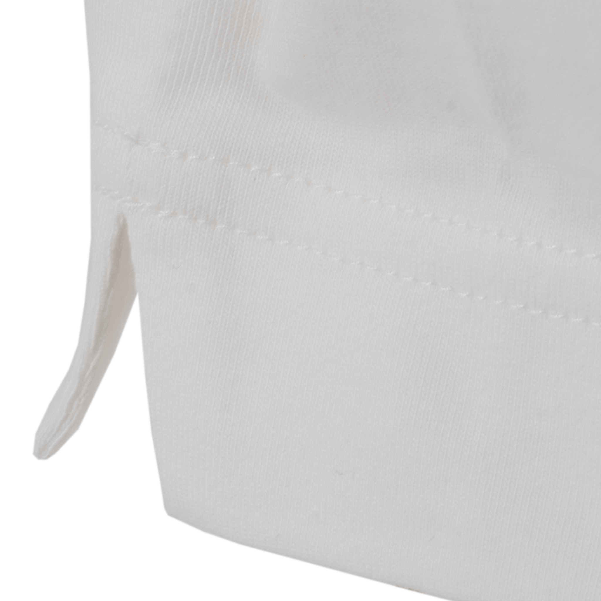 半袖ポロシャツ ユニセックス(男女兼用) サイズS~LL23120530