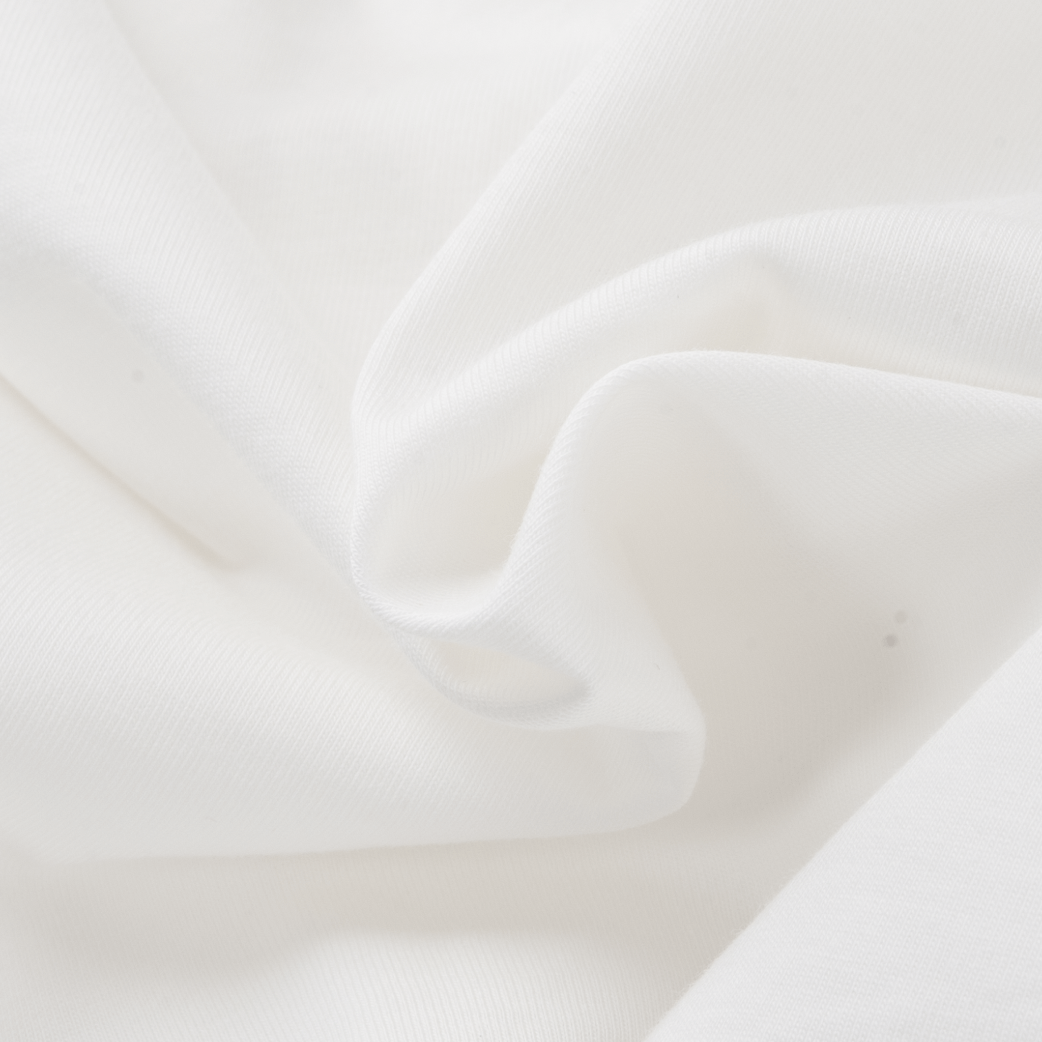 半袖ポロシャツ ユニセックス(男女兼用) サイズS~LL23120530