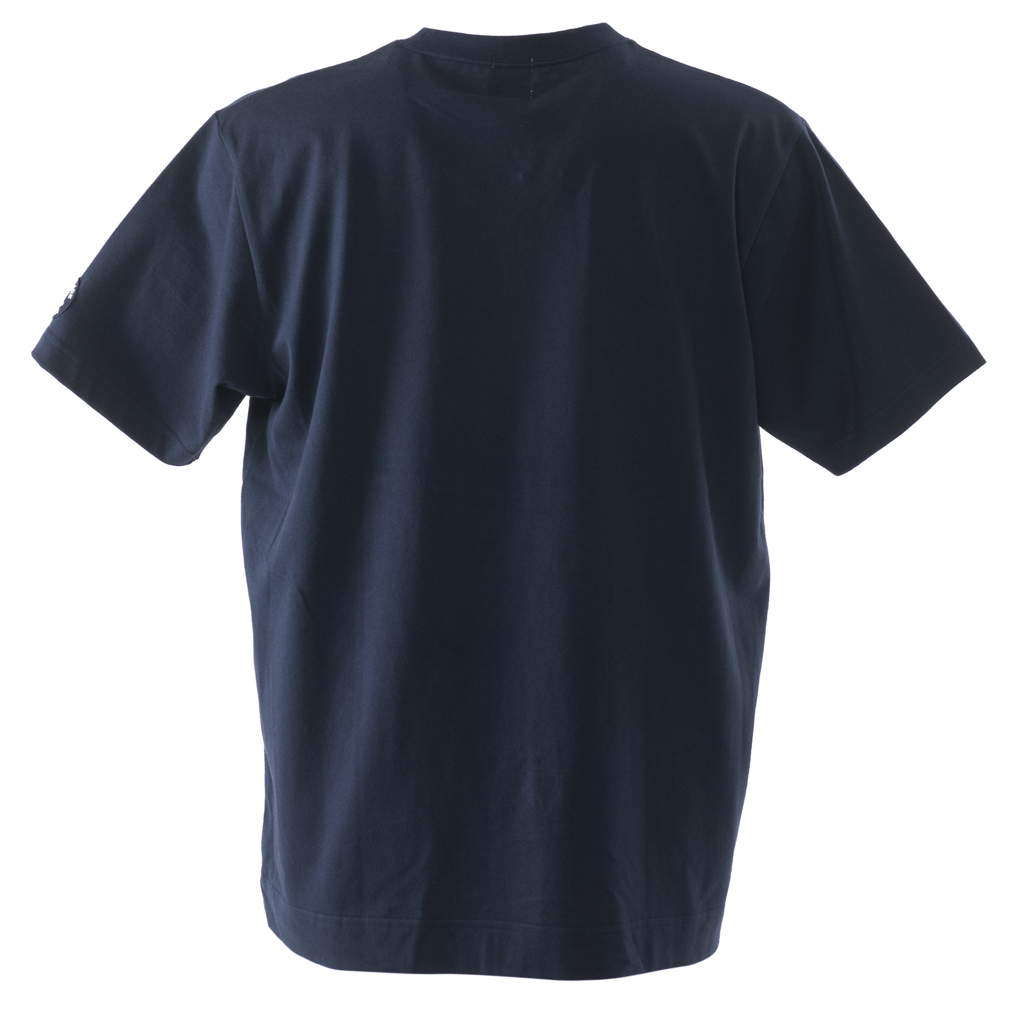 【公式】シナコバ(SINA COVA)キングサイズ 半袖Tシャツ プリントTシャツ 大きいサイズ 23120576