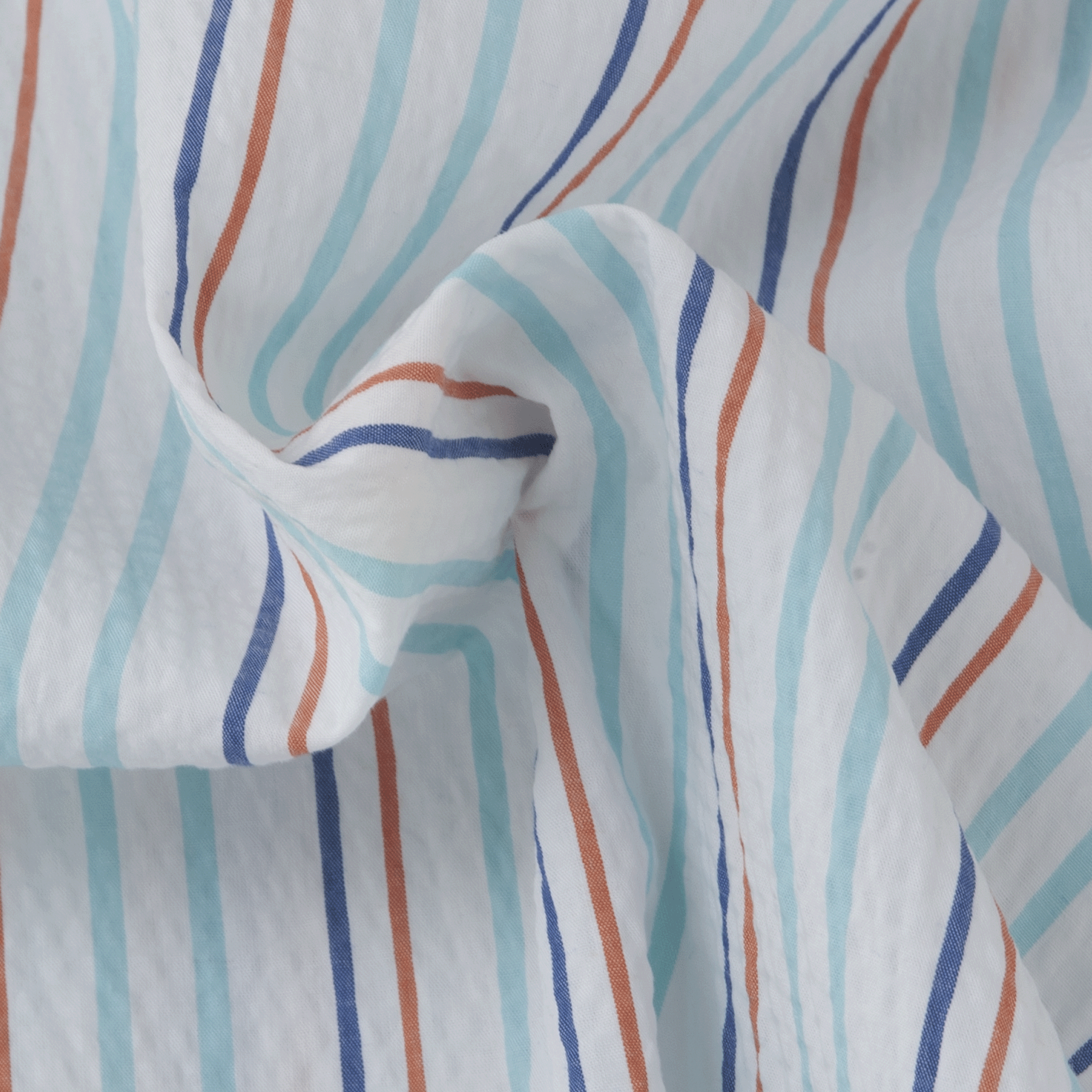 半袖ボタンダウンシャツ 23124510