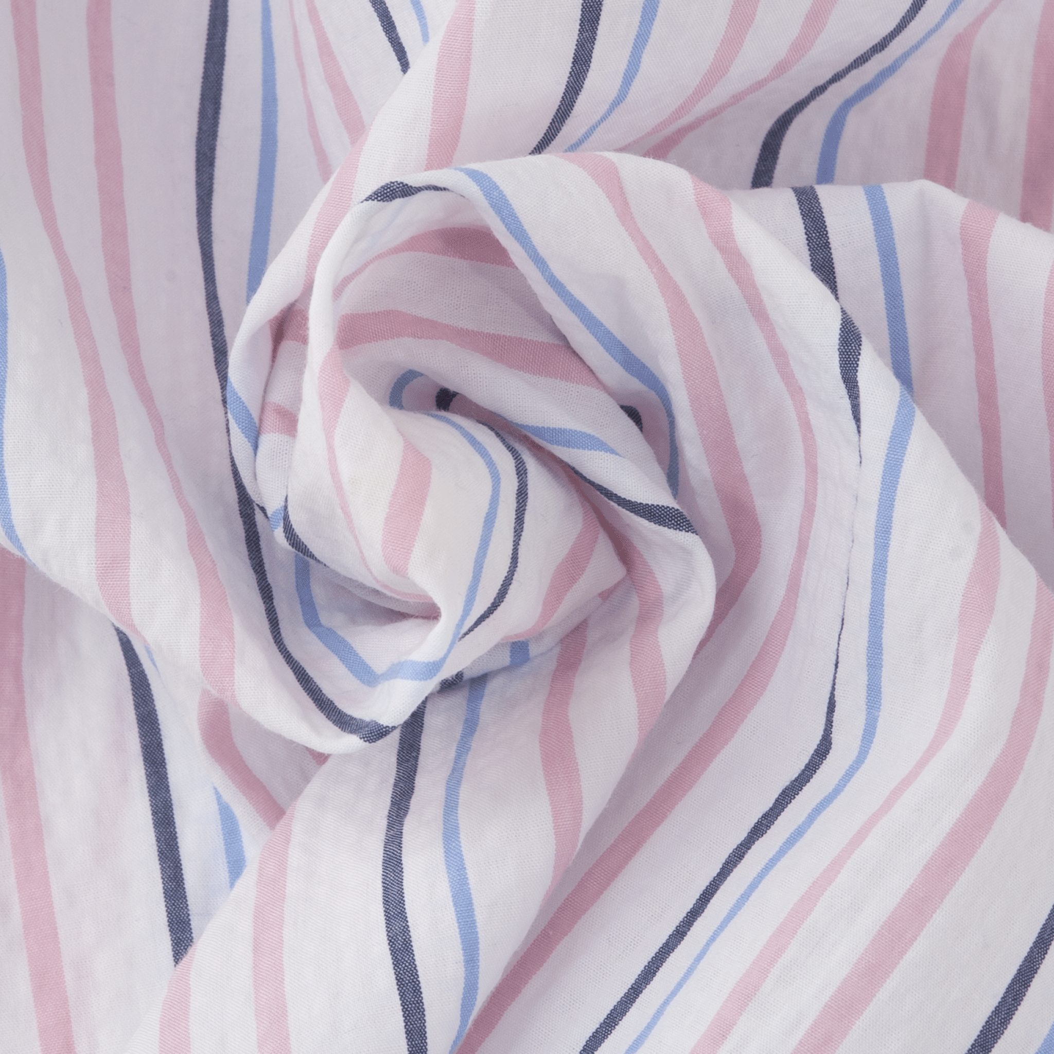 半袖ボタンダウンシャツ 23124510