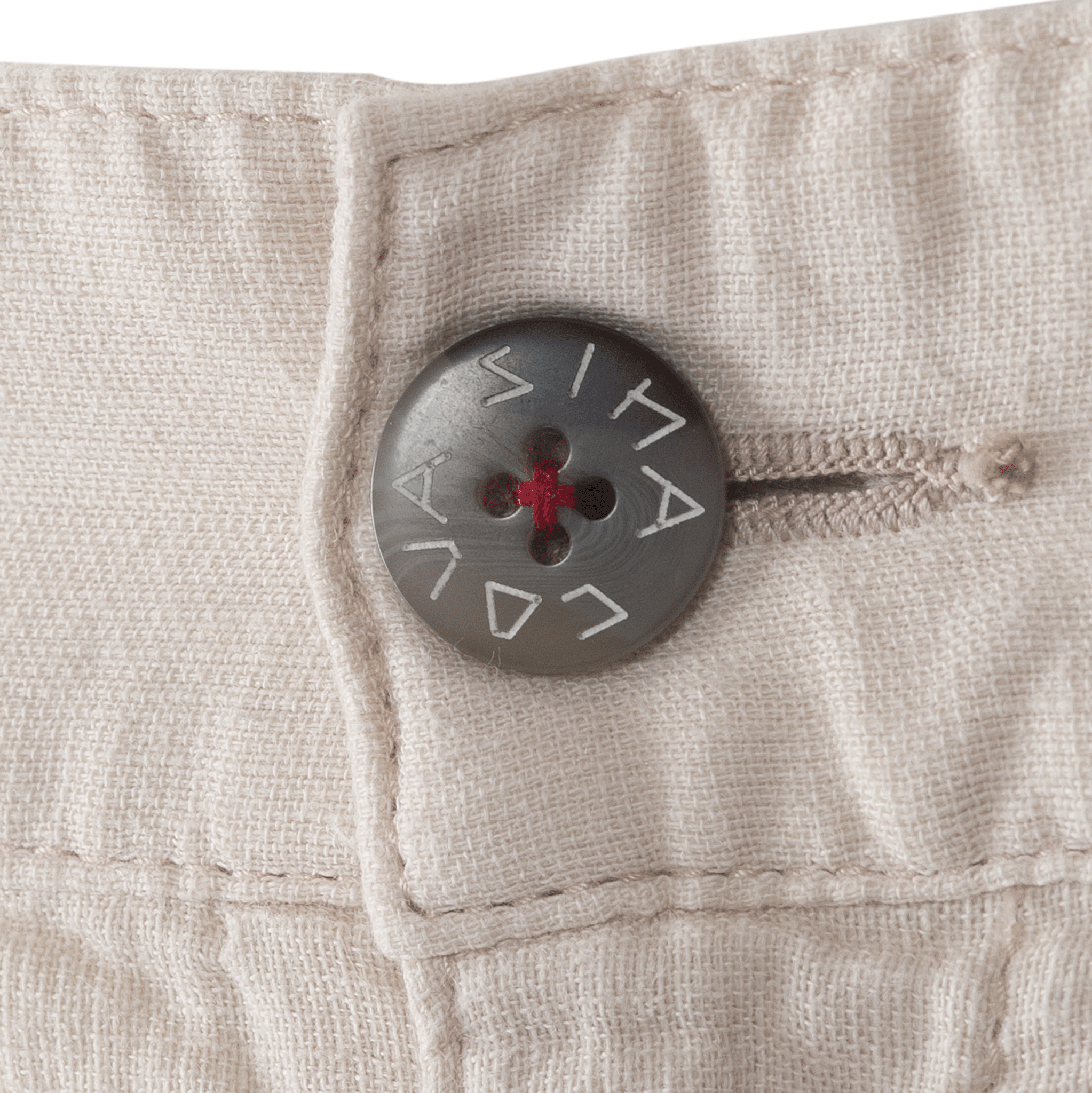 テーパードイージーパンツ 23125310