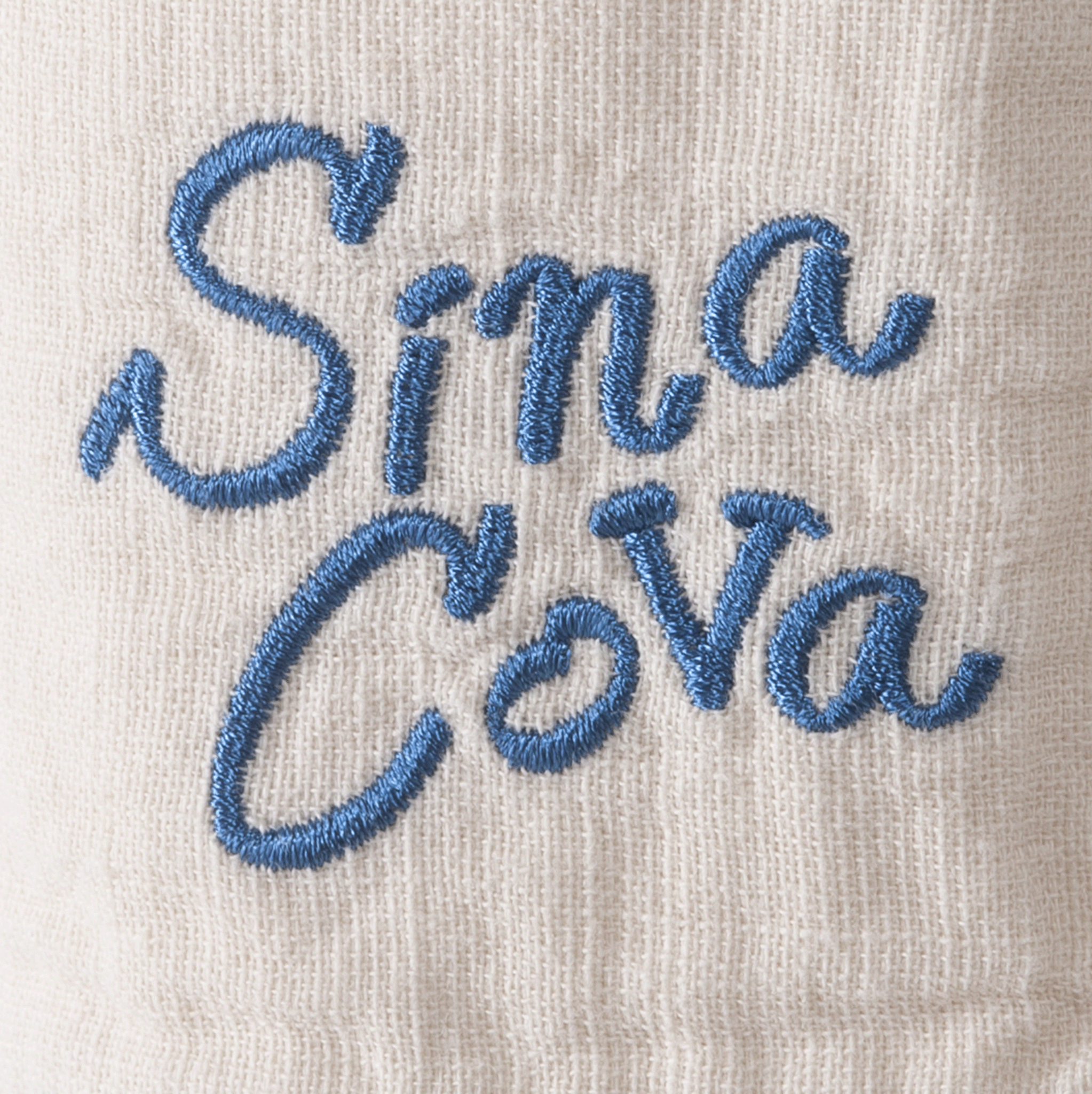 テーパードイージーパンツ 23125310