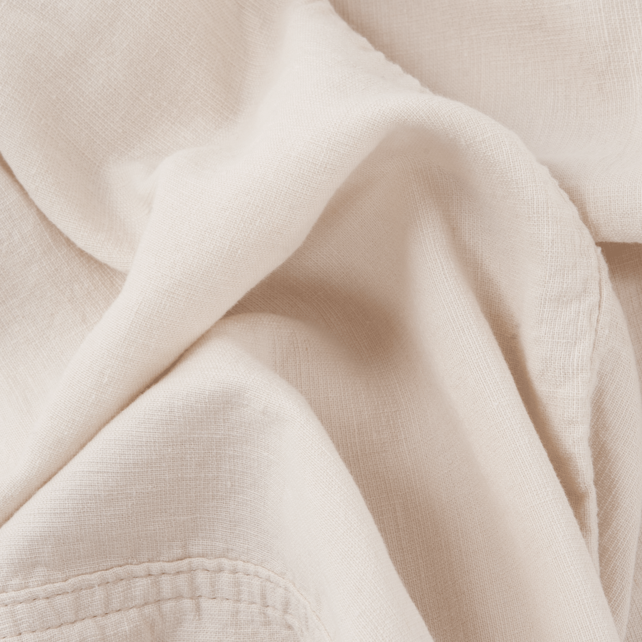 テーパードイージーパンツ 23125310