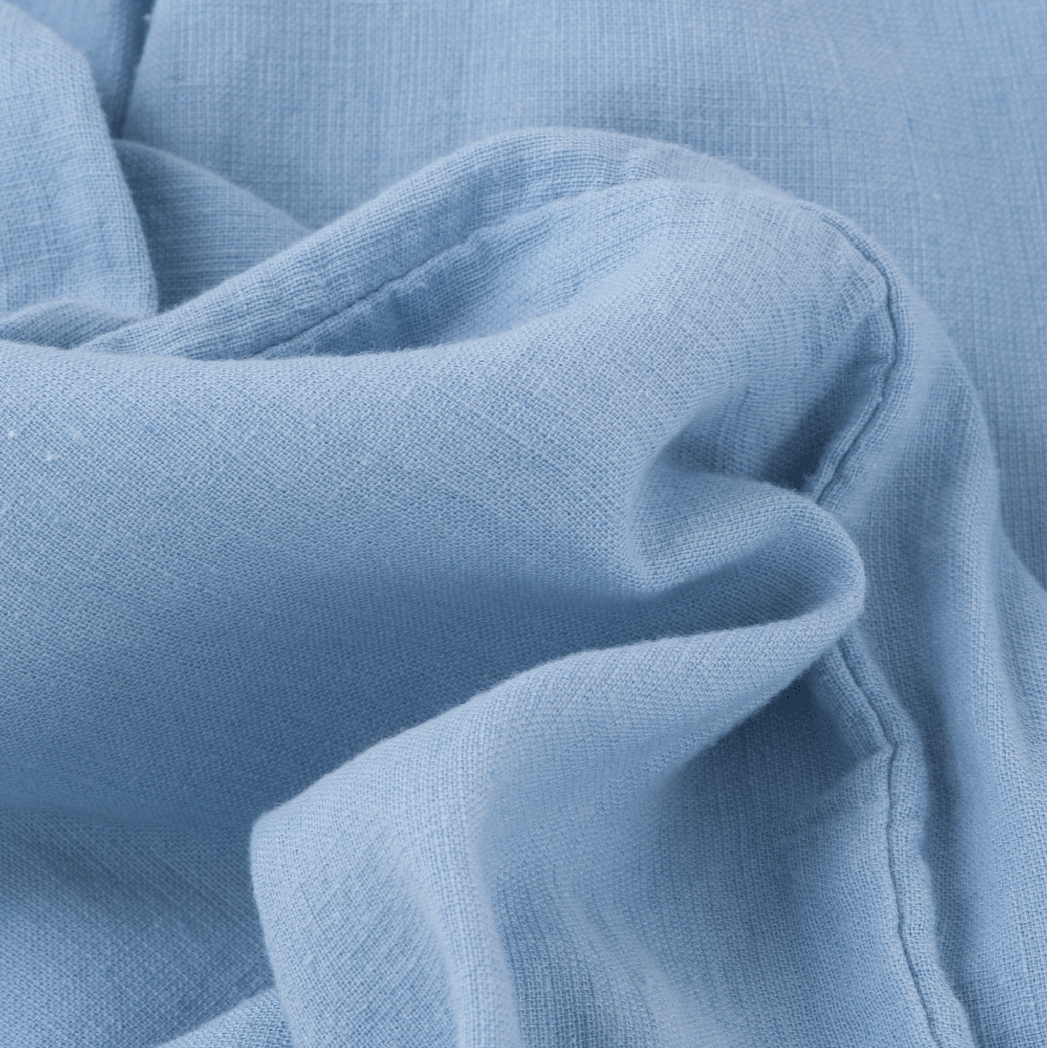 テーパードイージーパンツ 23125310