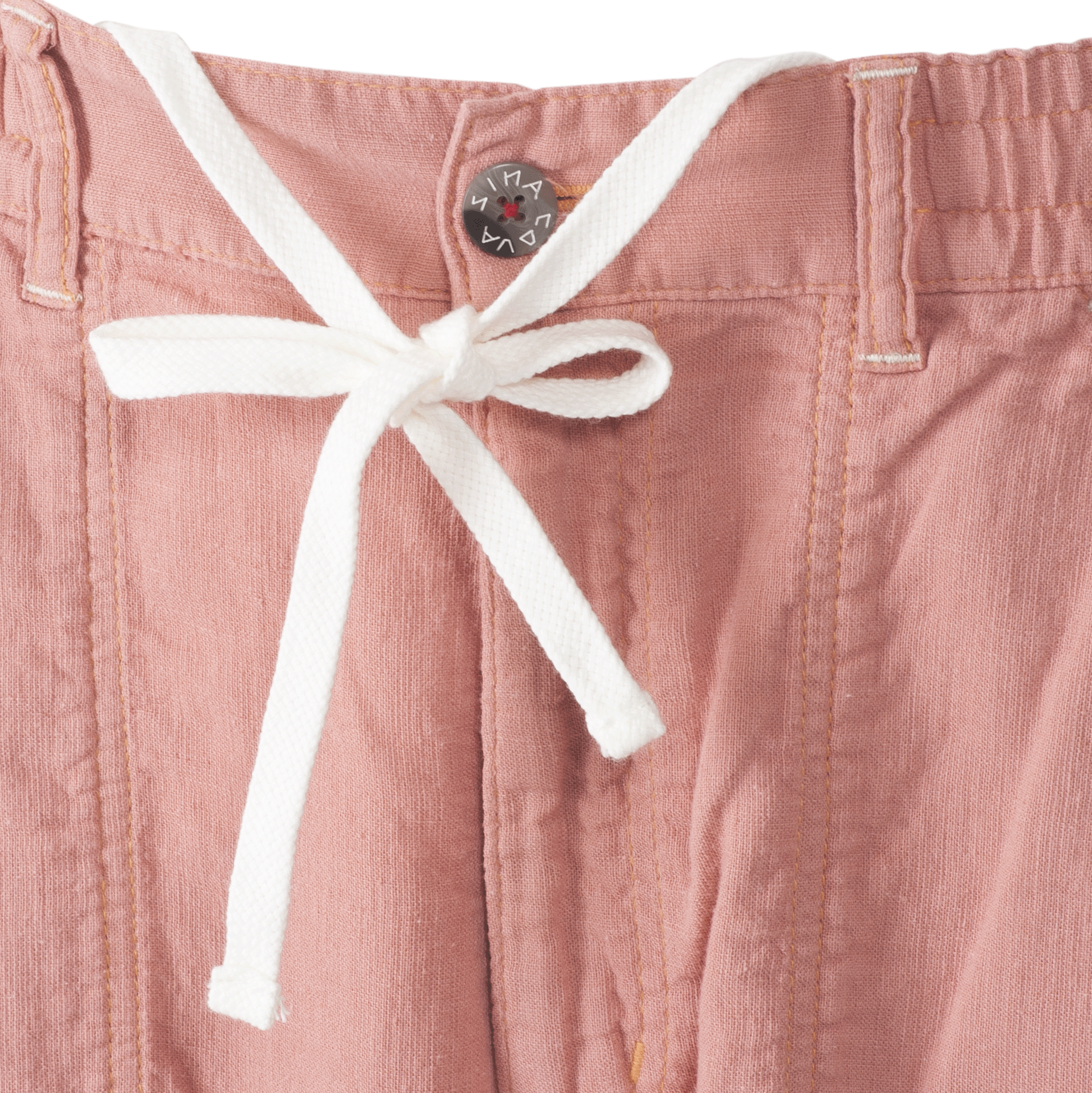 テーパードイージーパンツ 23125310