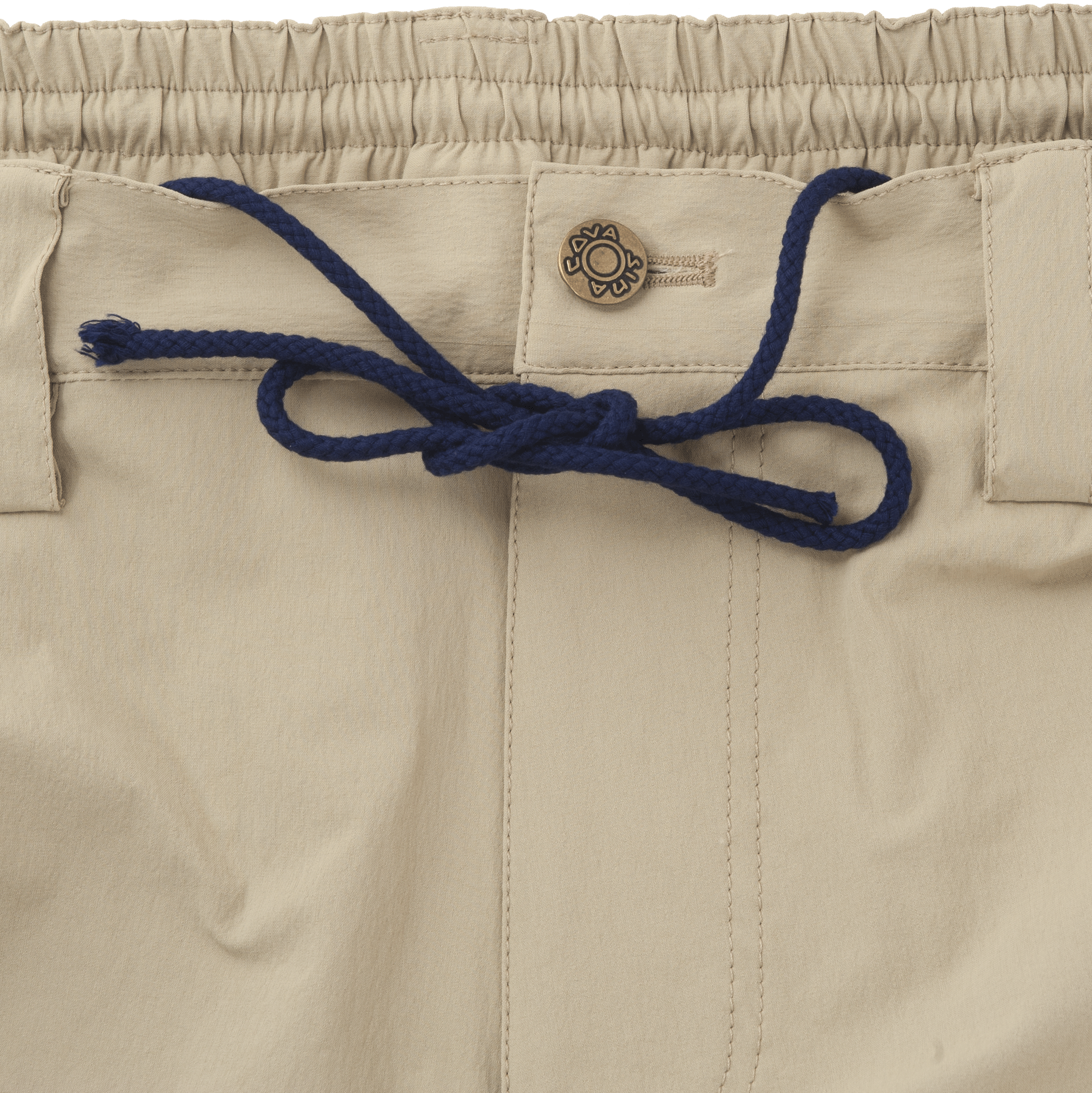 7分丈クロップトパンツ 23125320