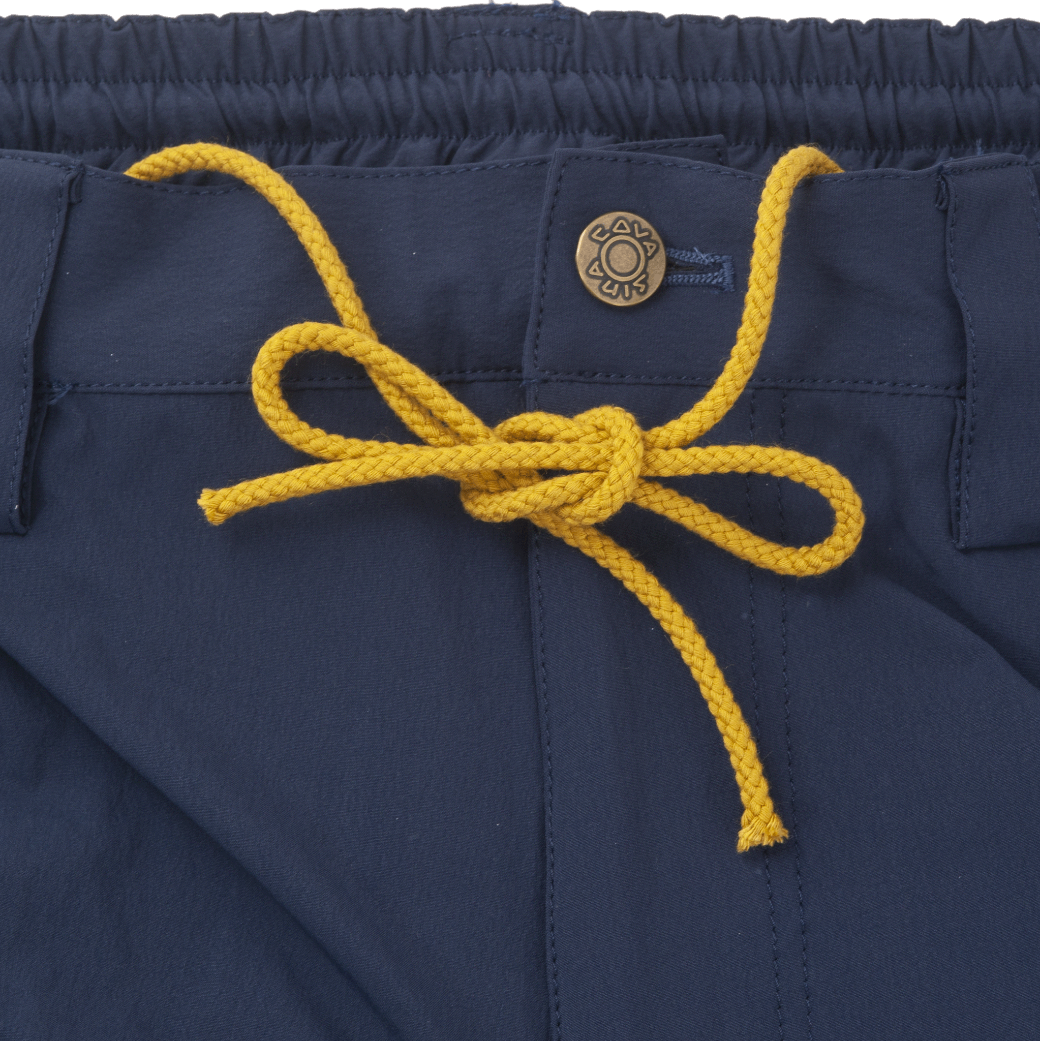 7分丈クロップトパンツ 23125320