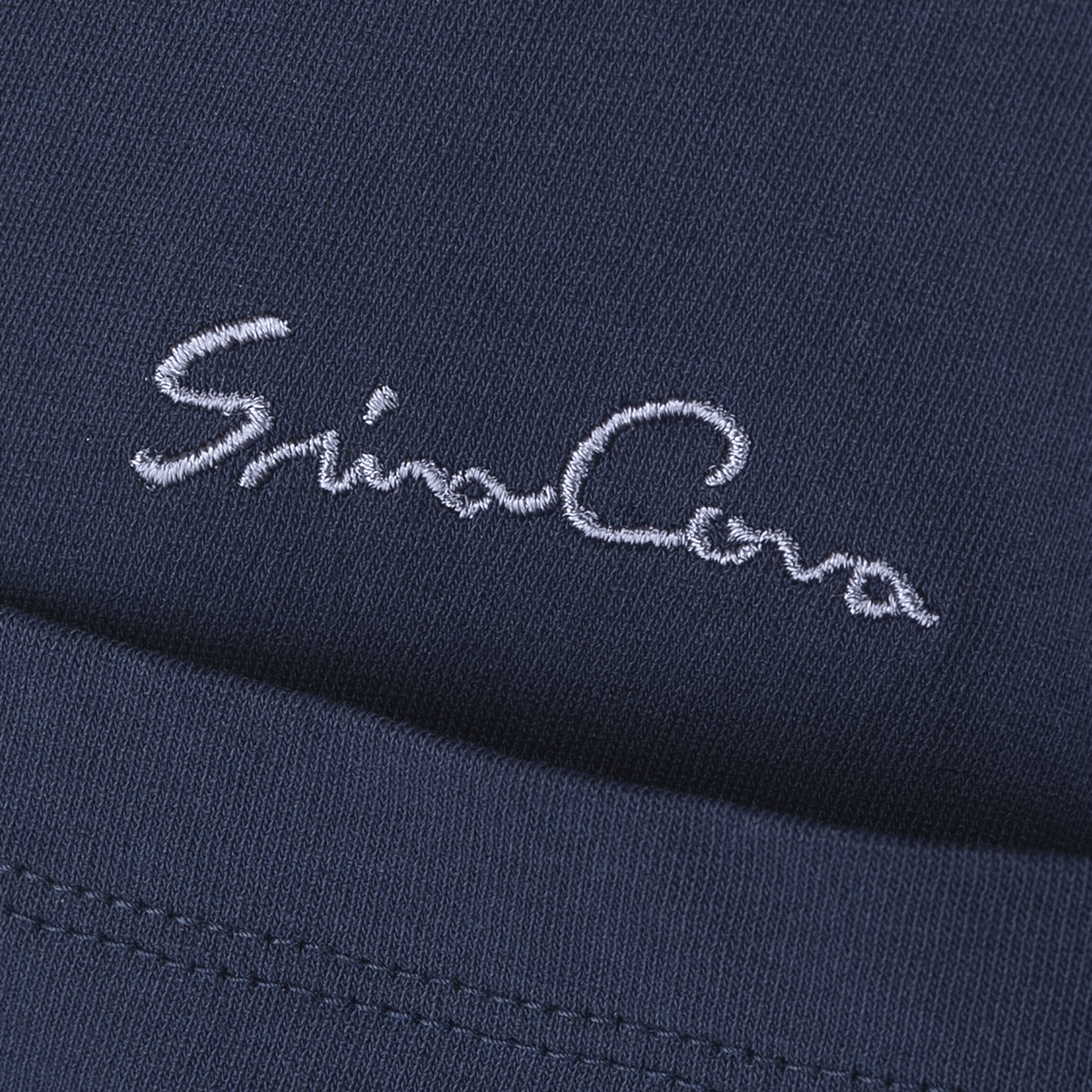 【公式】シナコバ(SINA COVA)半袖オープンカラーシャツ 開襟シャツ カットシャツ 23134510