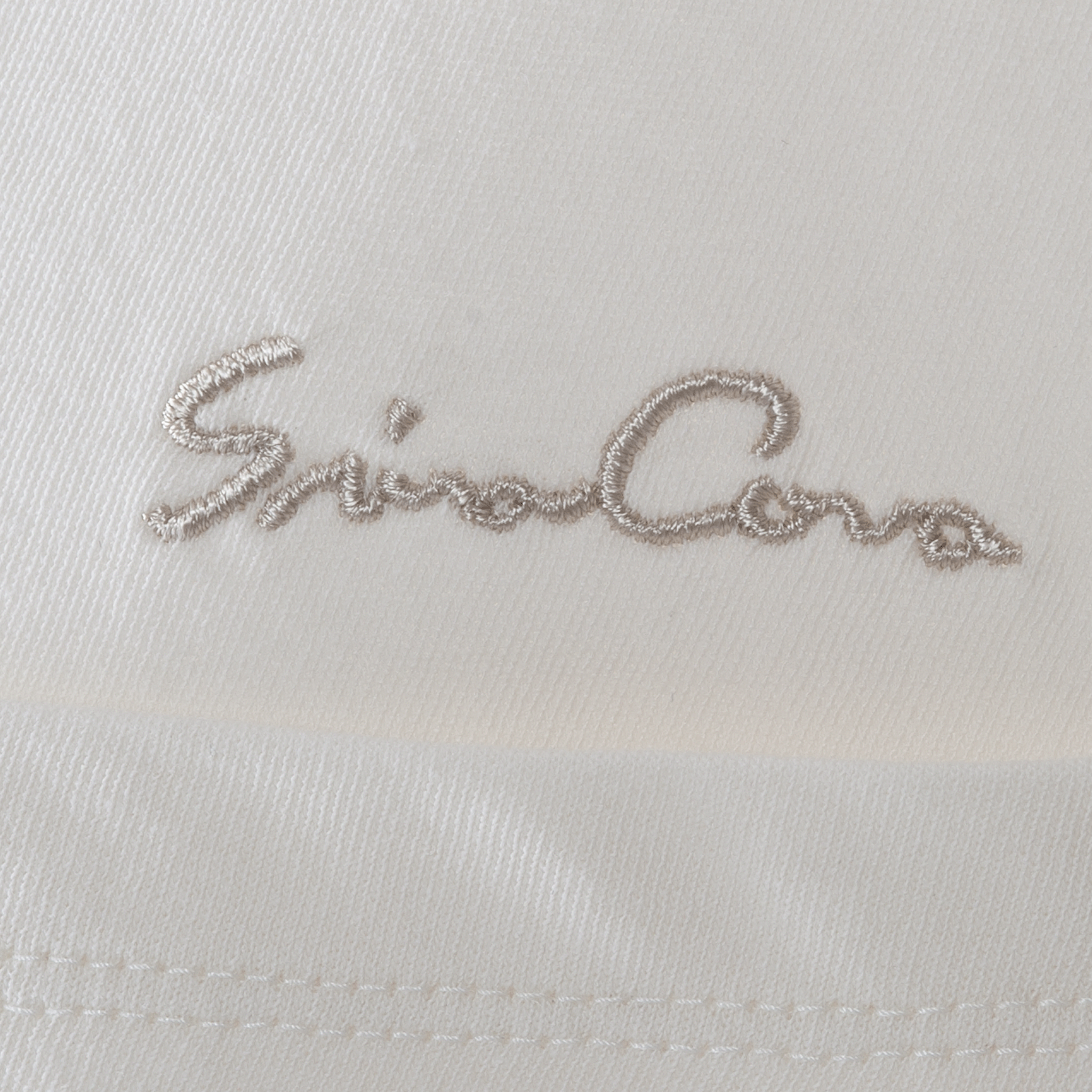 【公式】シナコバ(SINA COVA)半袖オープンカラーシャツ 開襟シャツ カットシャツ 23134510