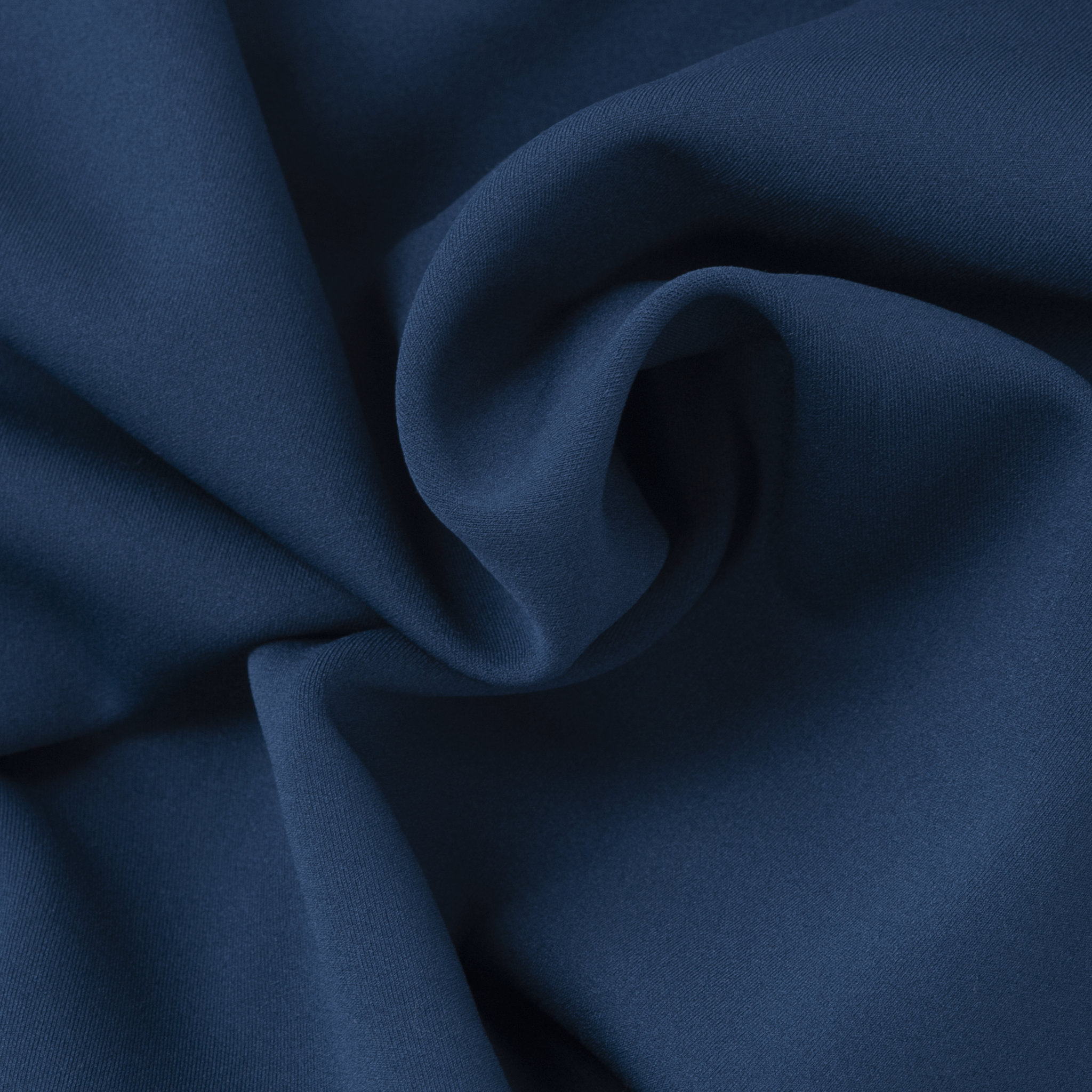 【官方】SINA COVA 半拉鍊連帽衫 舒適材質 可搭配其他單品 23150010