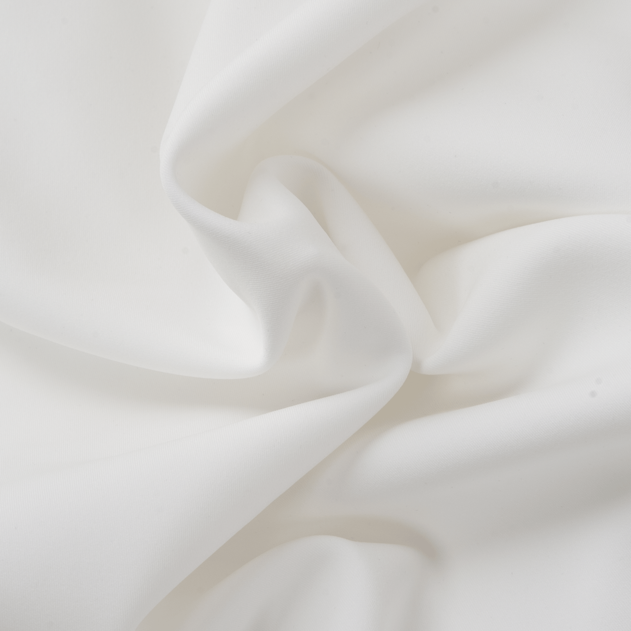 【官方】SINA COVA 半拉鍊連帽衫 舒適材質 可搭配其他單品 23150010