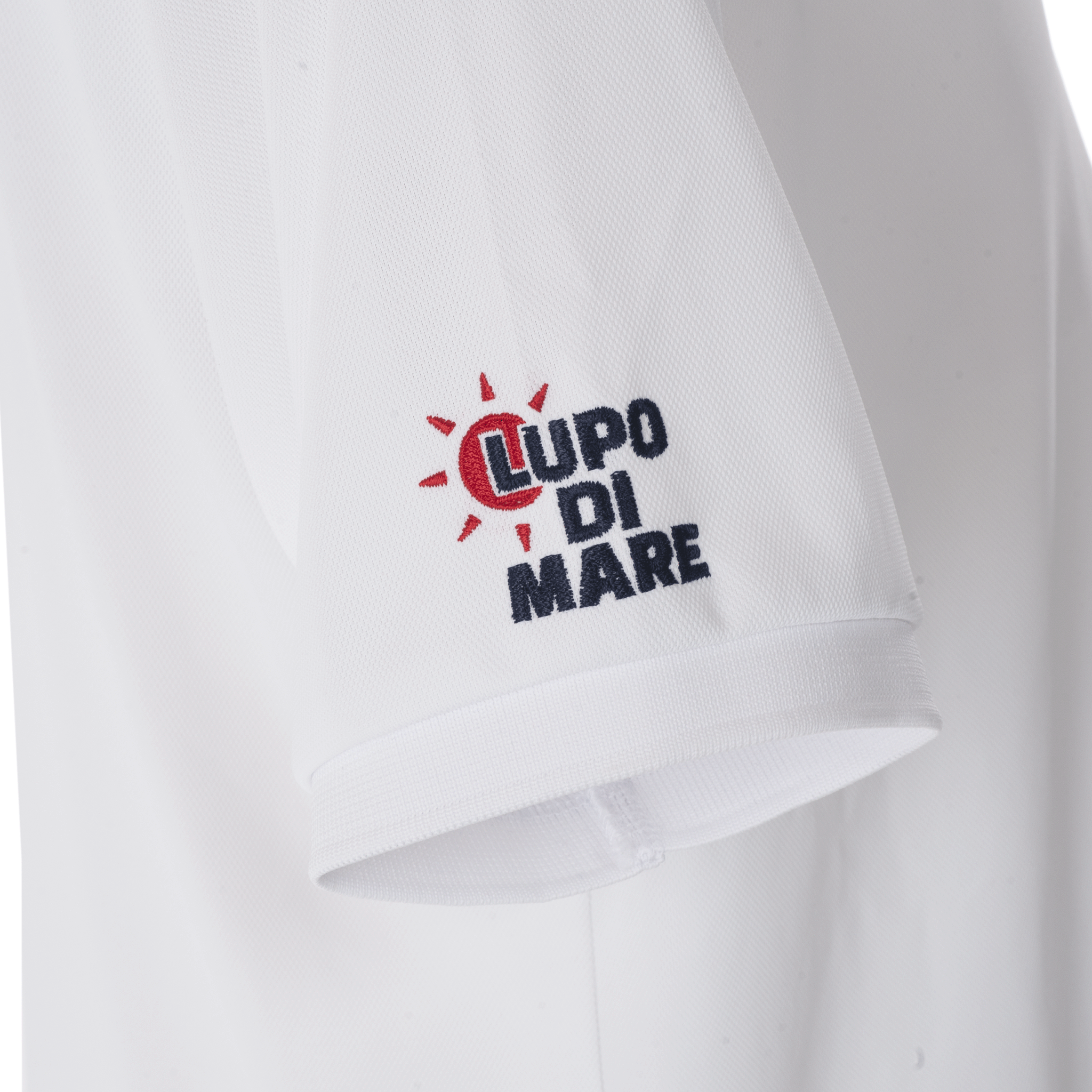 半袖ポロシャツ 23150520