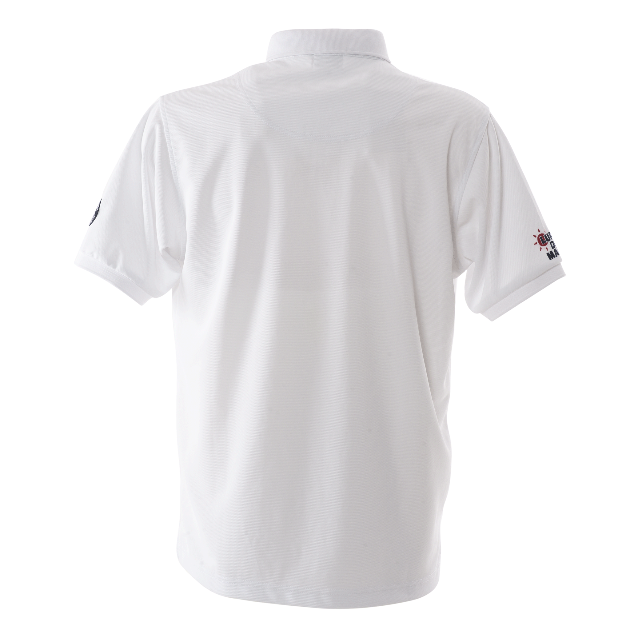 半袖ポロシャツ 23150520