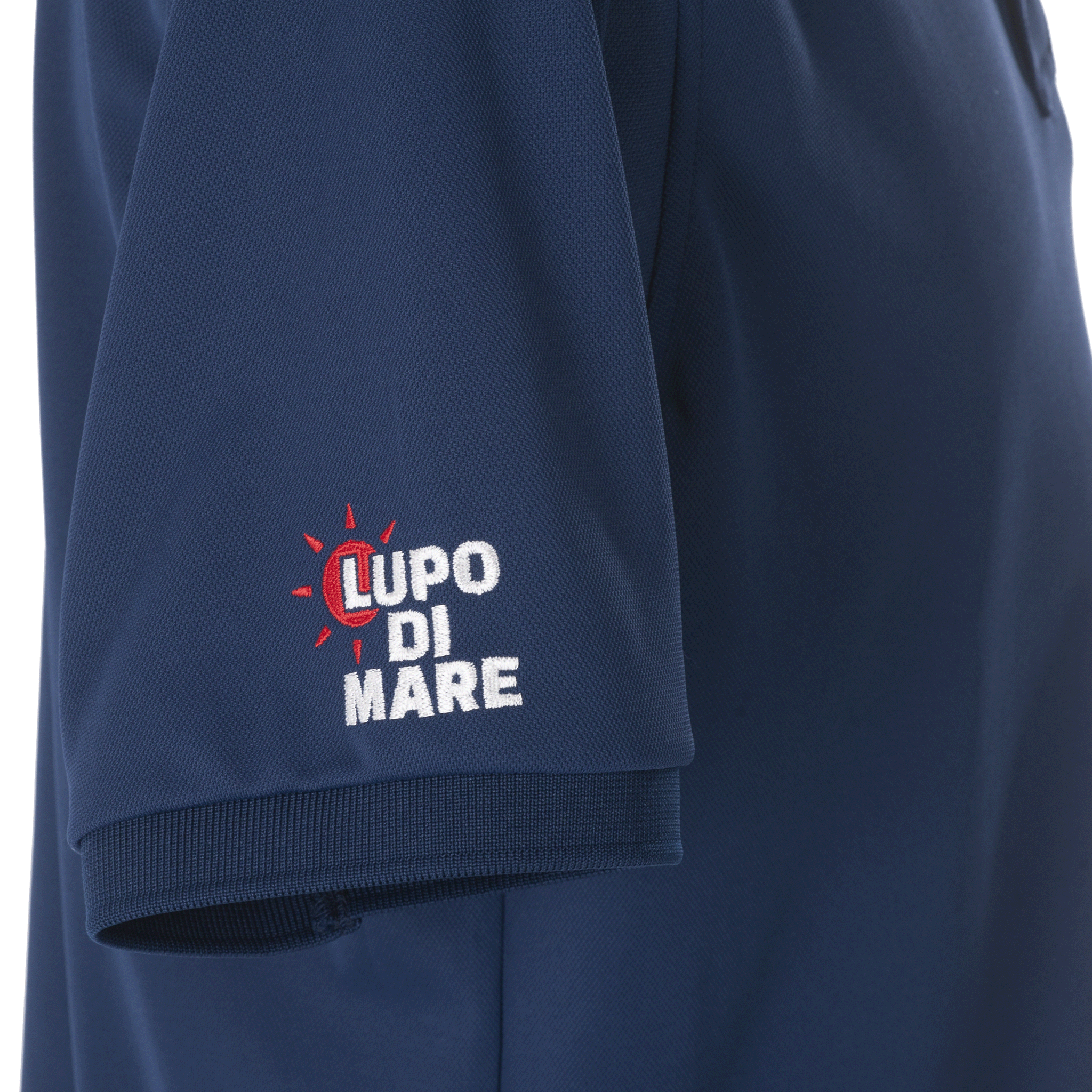 半袖ポロシャツ 23150520