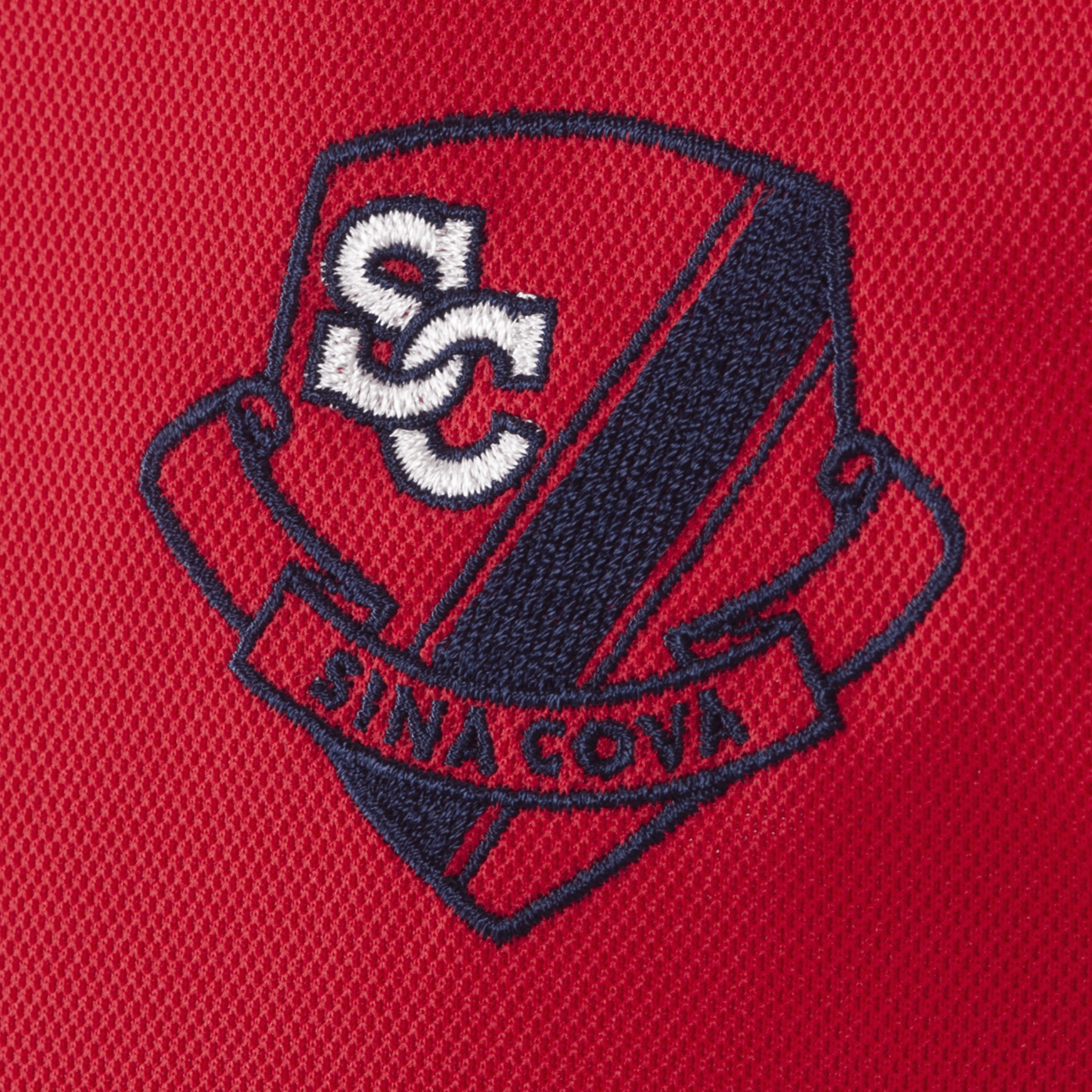 半袖ポロシャツ 23150520