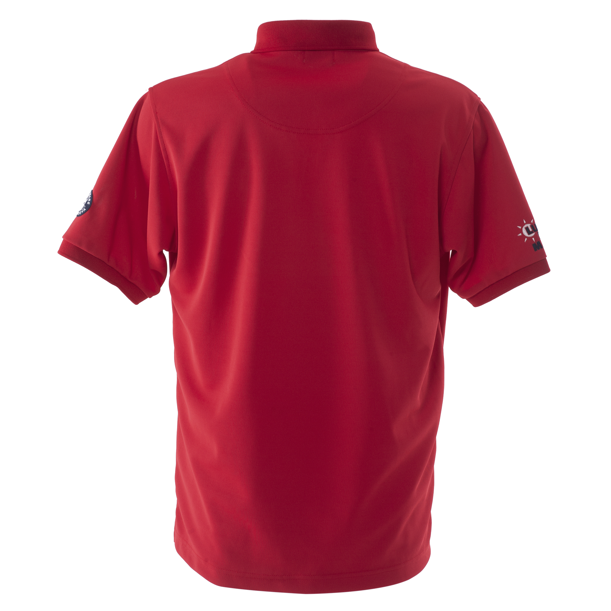 半袖ポロシャツ 23150520