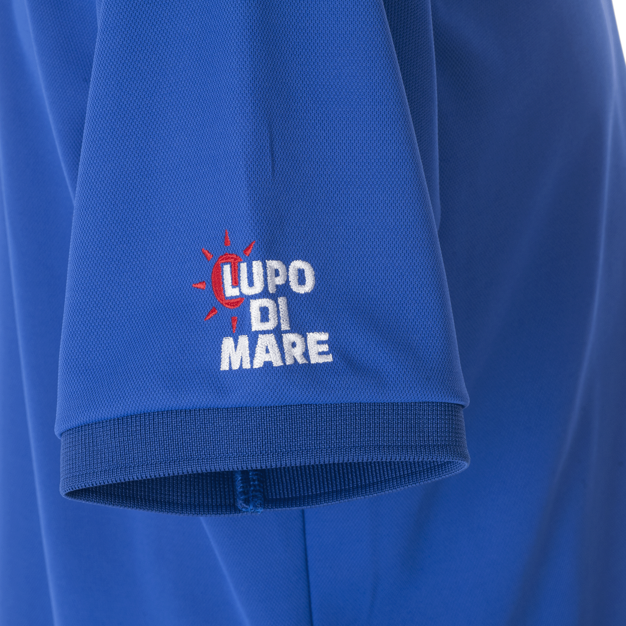 半袖ポロシャツ 23150520