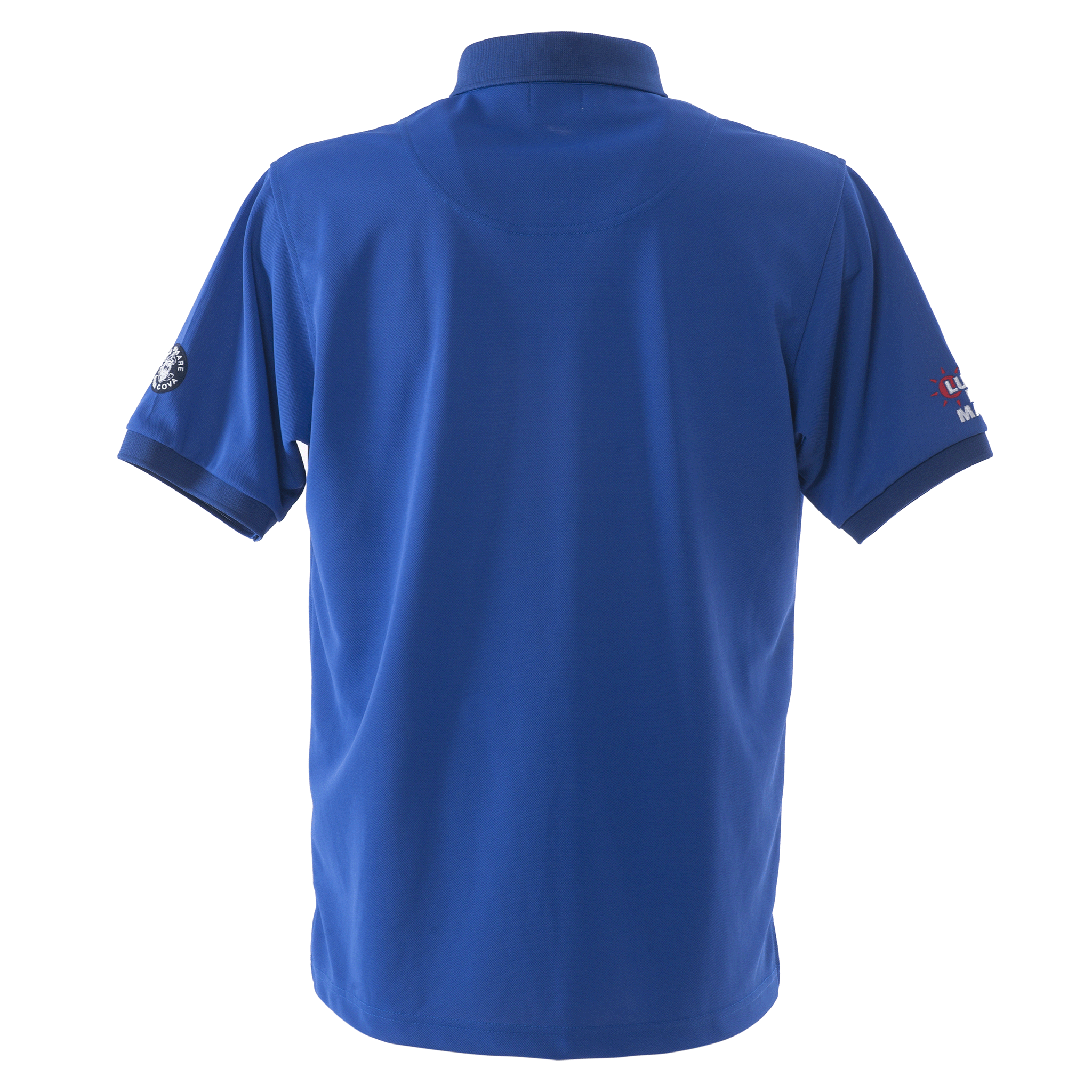 半袖ポロシャツ 23150520