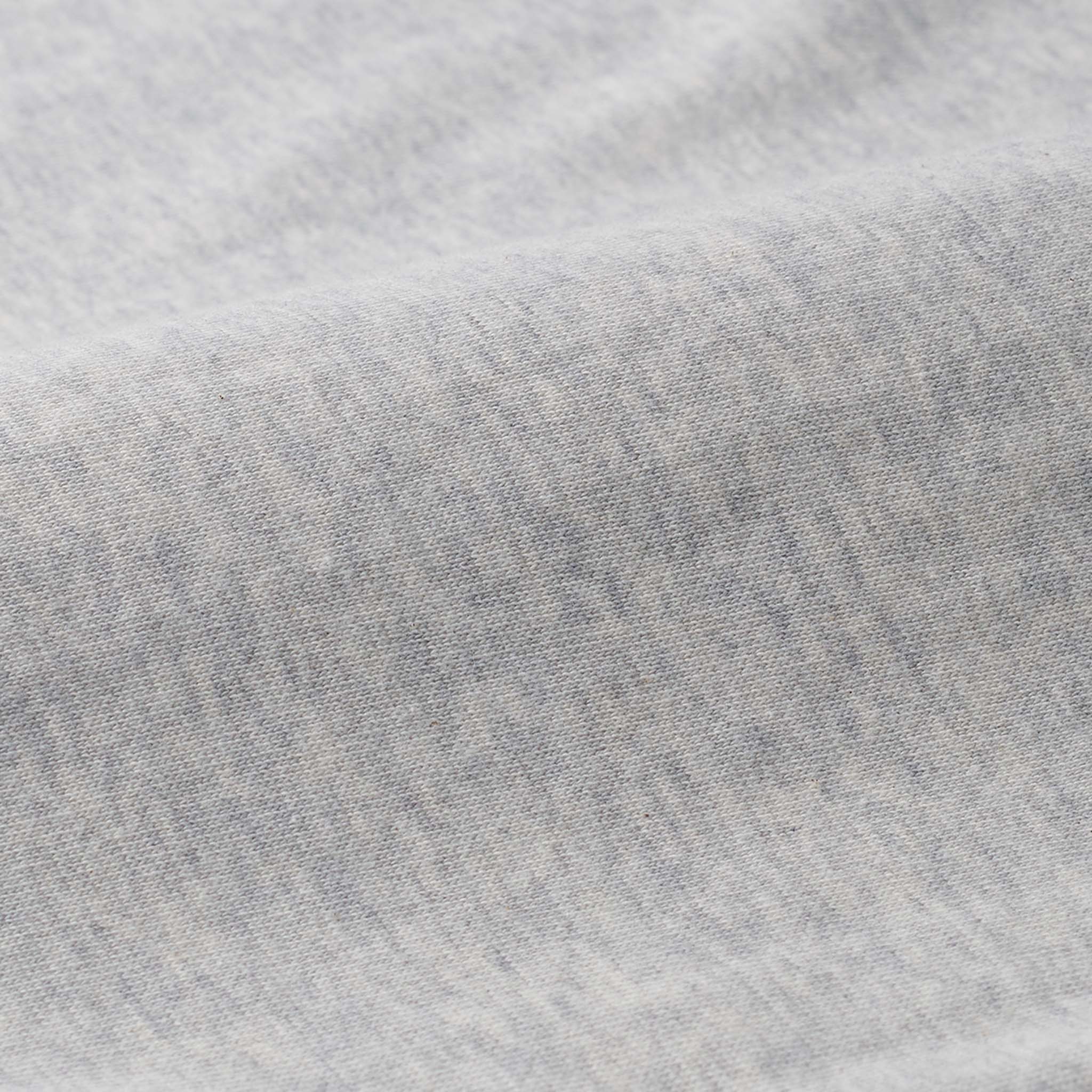 【アウトレット】シナコバ (SINA COVA)トラックジャケット 22113020