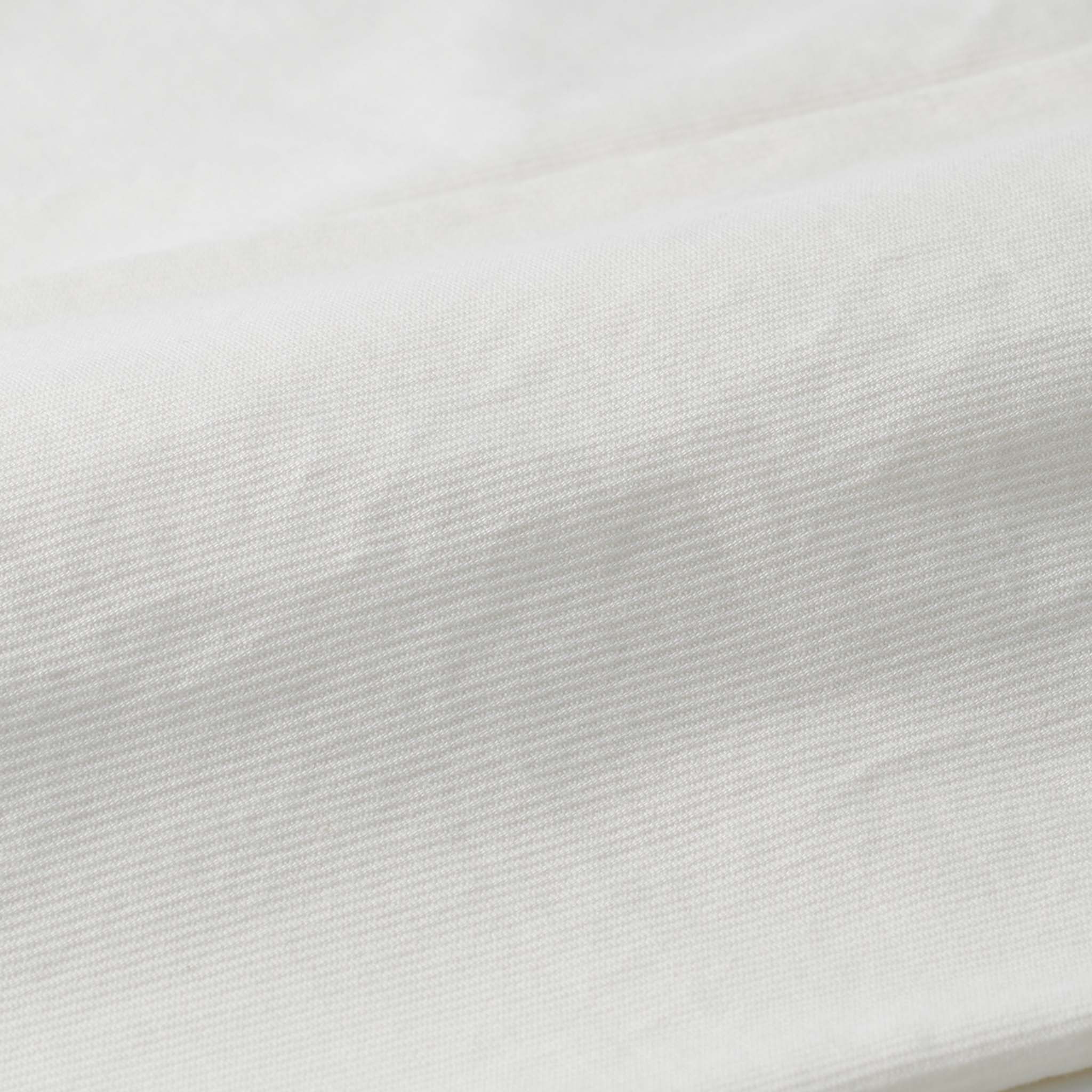 【アウトレット】シナコバ (SINA COVA) ノータックテーパードパンツ 22115010