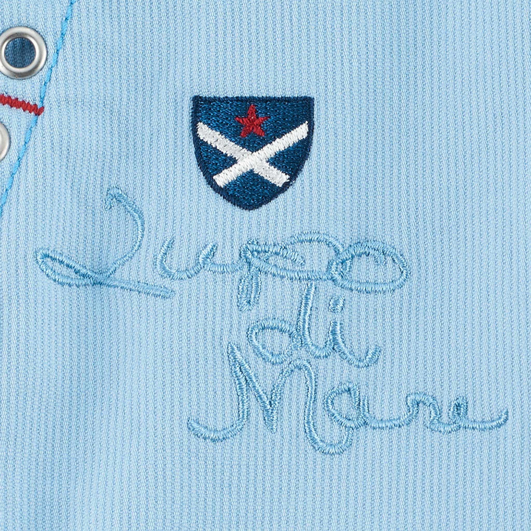 【アウトレット】シナコバ (SINA COVA) ノータックテーパードパンツ 22115010