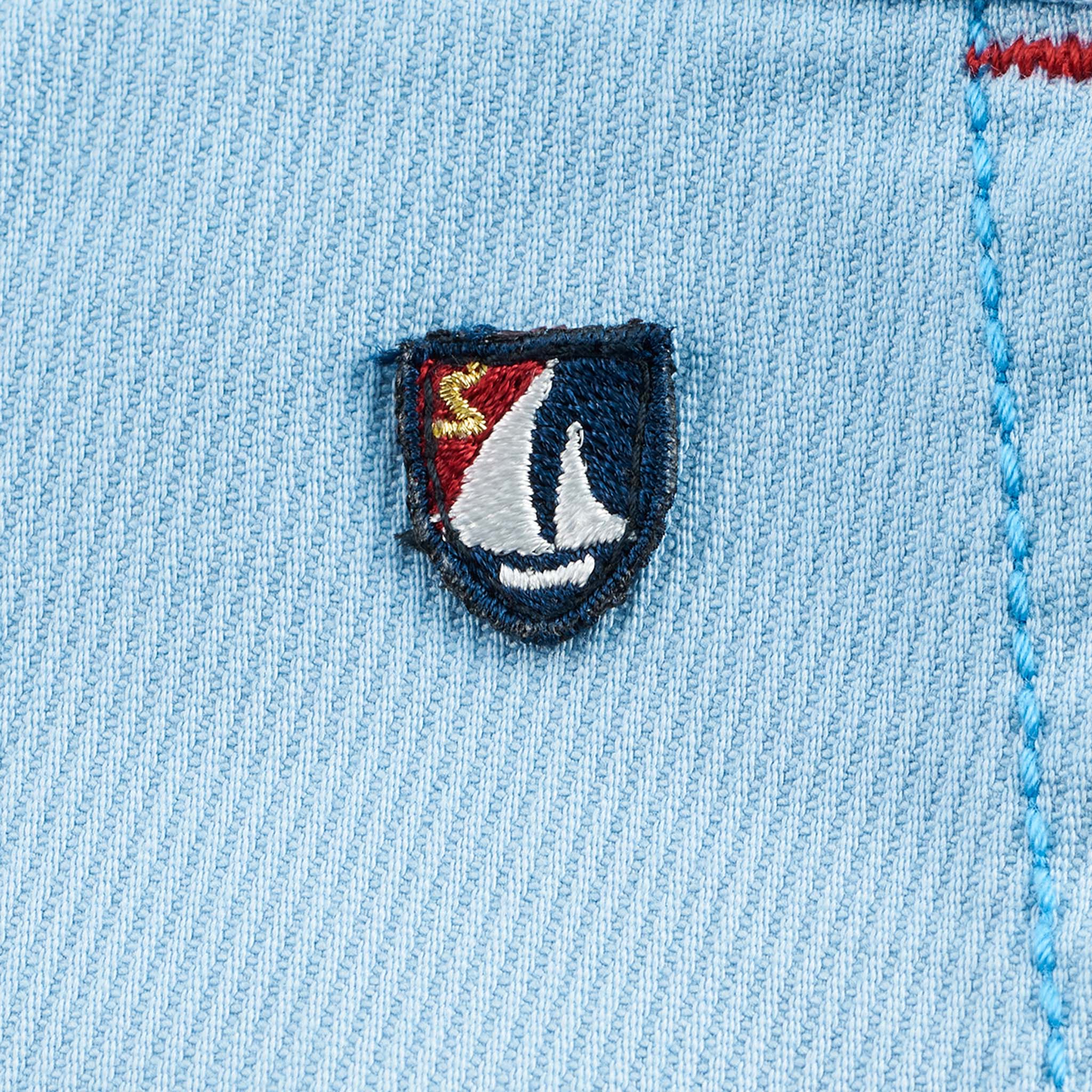 【アウトレット】シナコバ (SINA COVA) ノータックテーパードパンツ 22115010