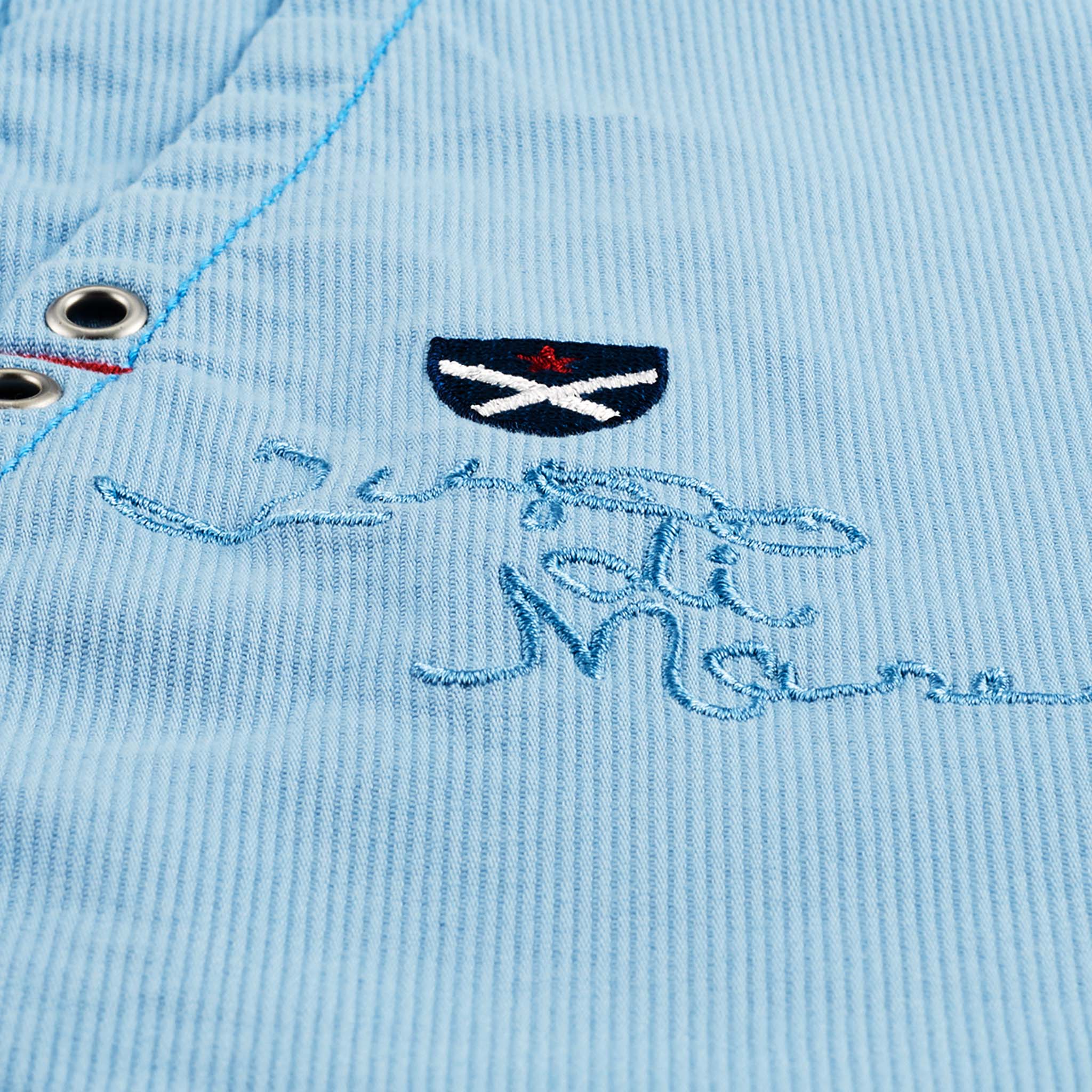 【アウトレット】シナコバ (SINA COVA) ノータックテーパードパンツ 22115010