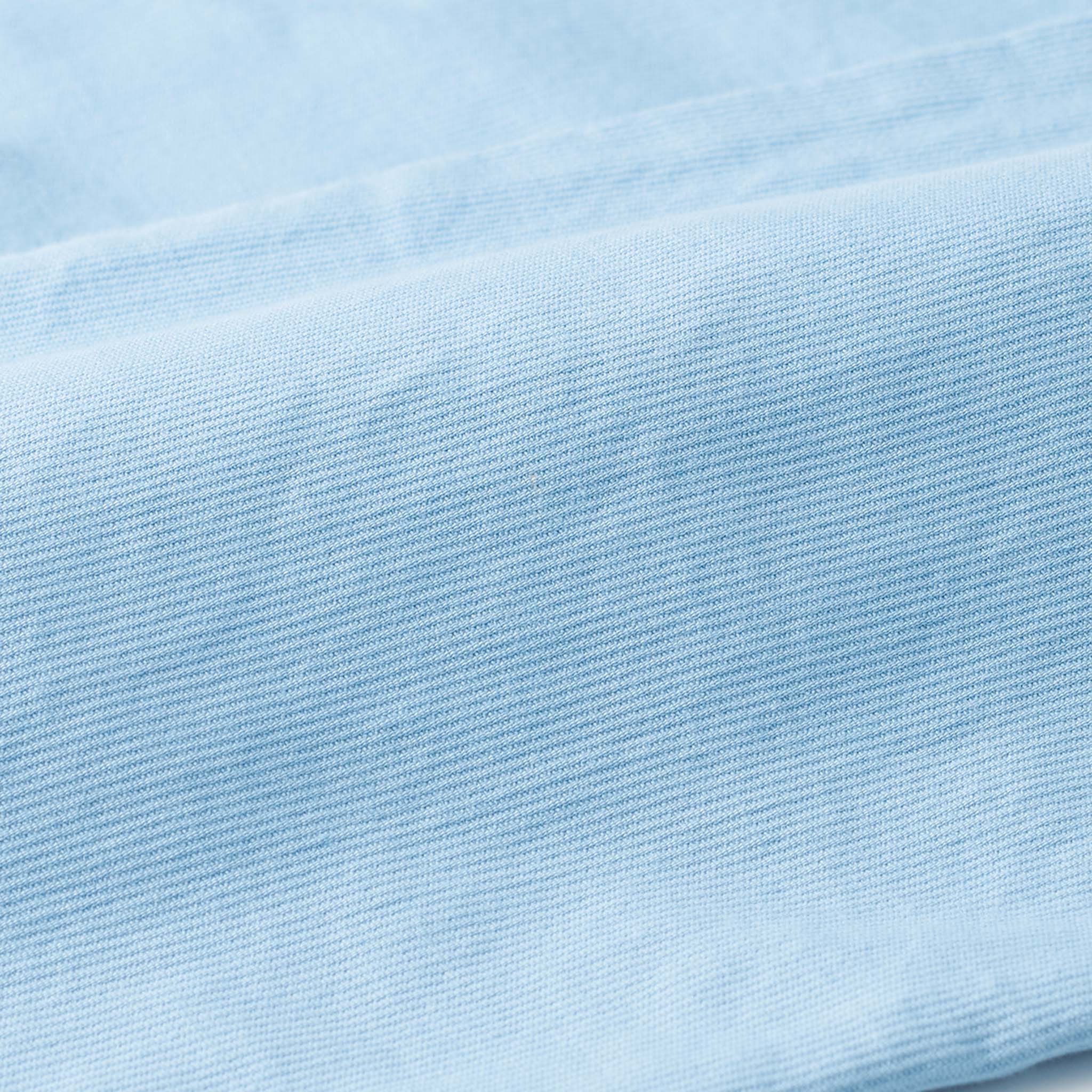 【アウトレット】シナコバ (SINA COVA) ノータックテーパードパンツ 22115010