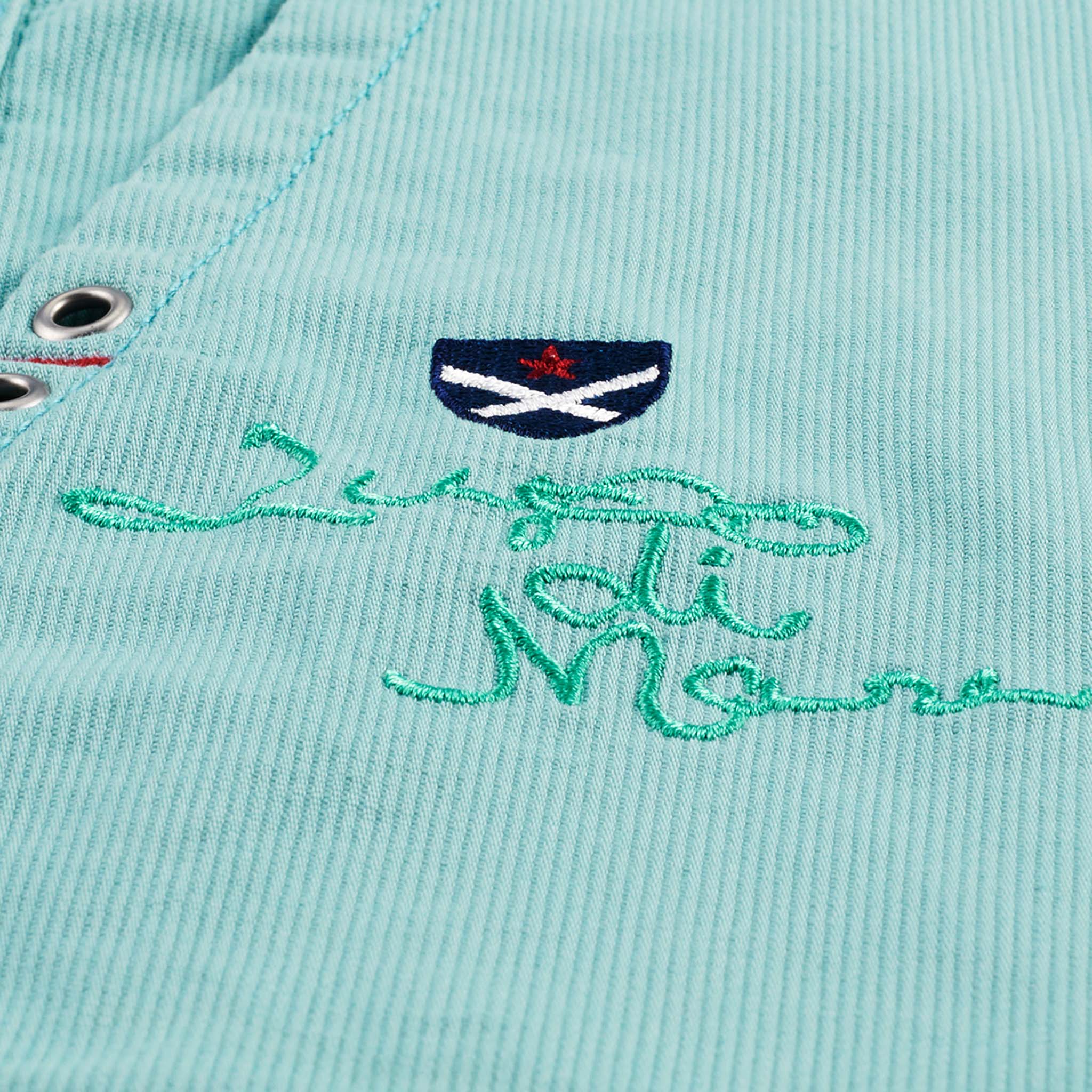 【アウトレット】シナコバ (SINA COVA) ノータックテーパードパンツ 22115010