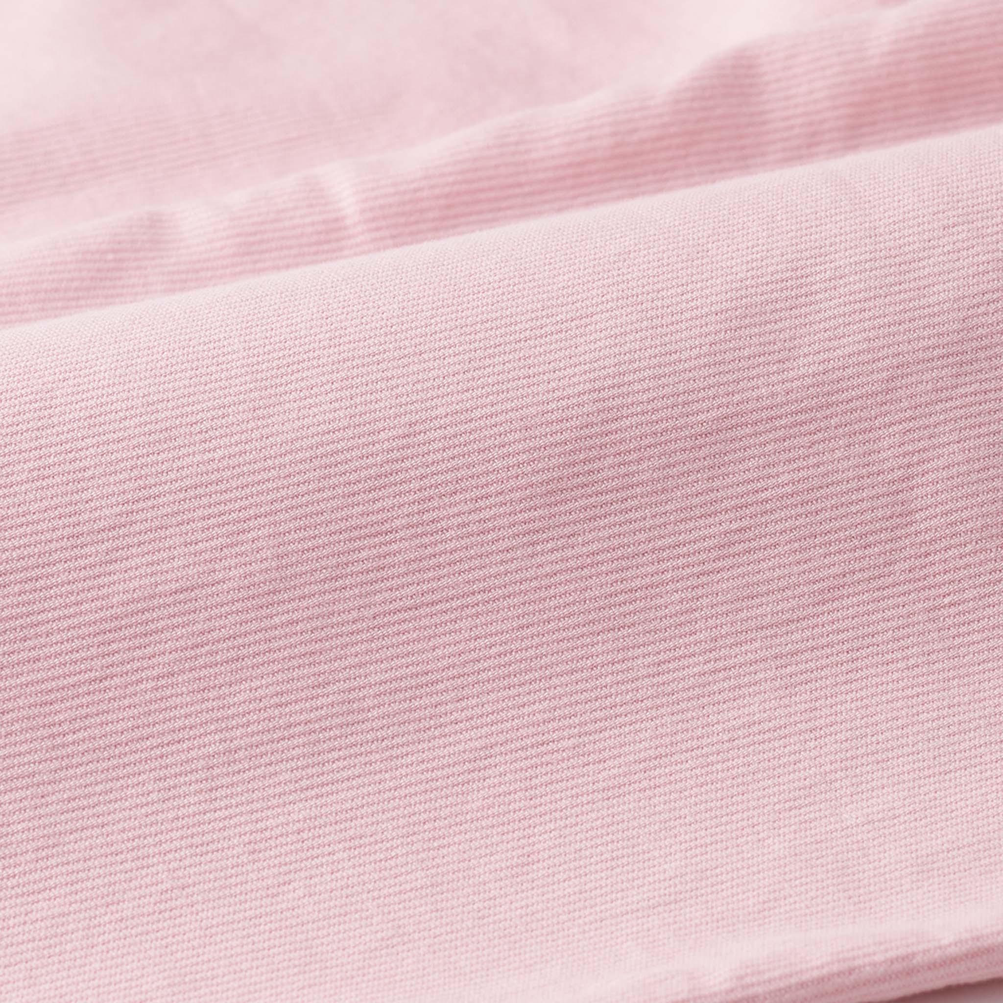 【アウトレット】シナコバ (SINA COVA) ノータックテーパードパンツ 22115010