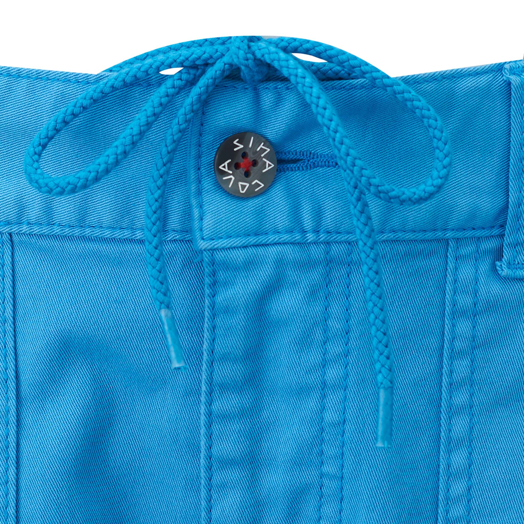 【アウトレット】シナコバ (SINA COVA)ショートパンツ 22115510