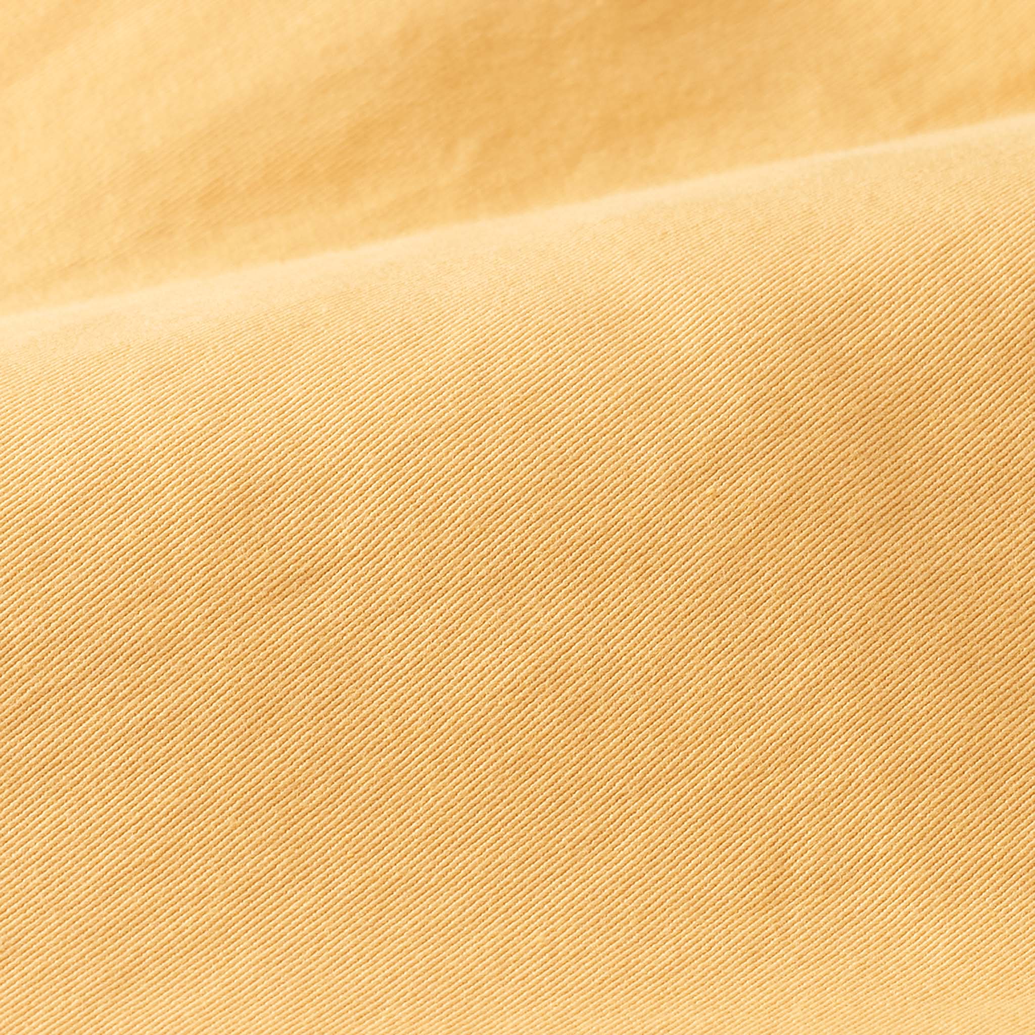 【アウトレット】シナコバ (SINA COVA)ショートパンツ 22115510