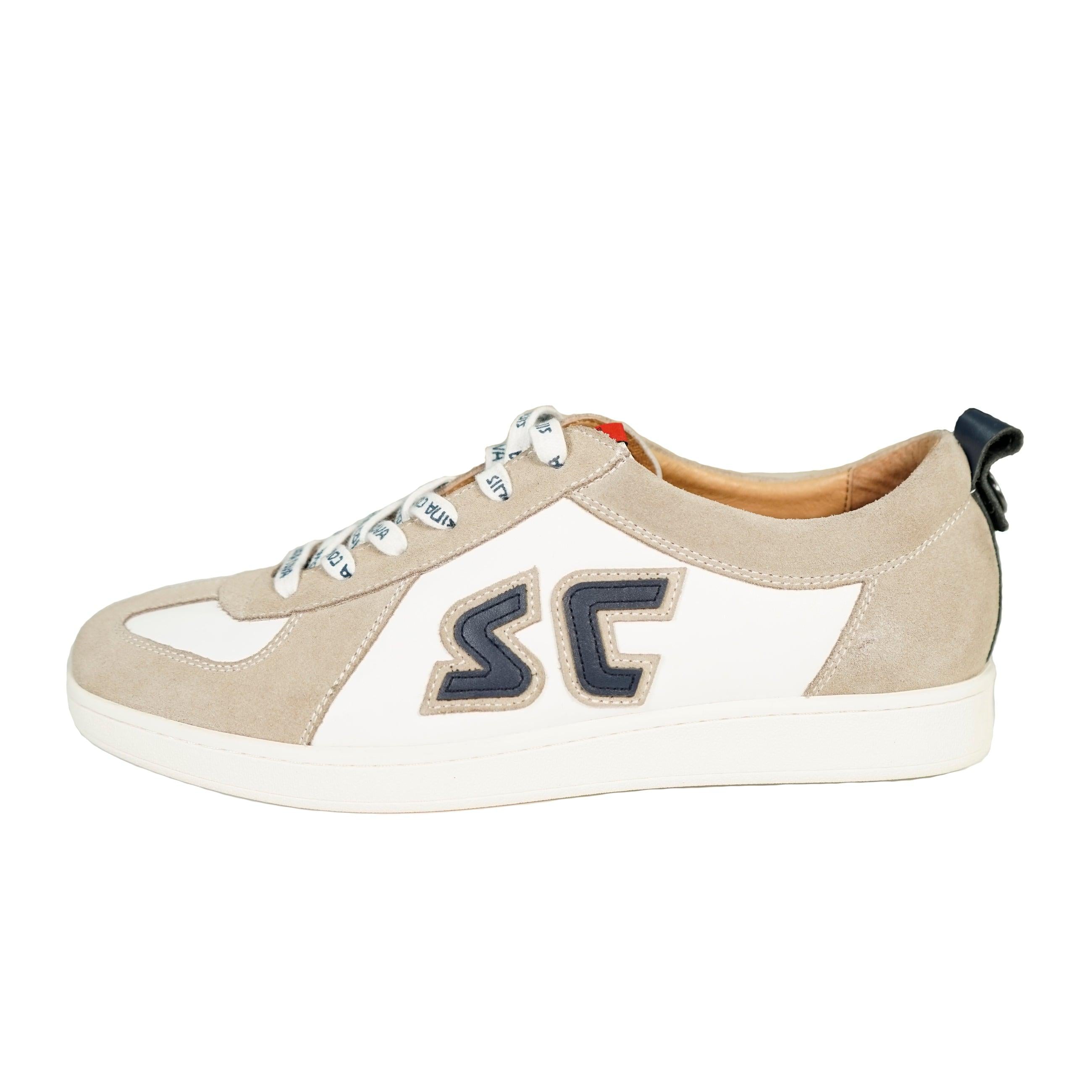 カジュアルシューズ 22176410 - SINA COVA