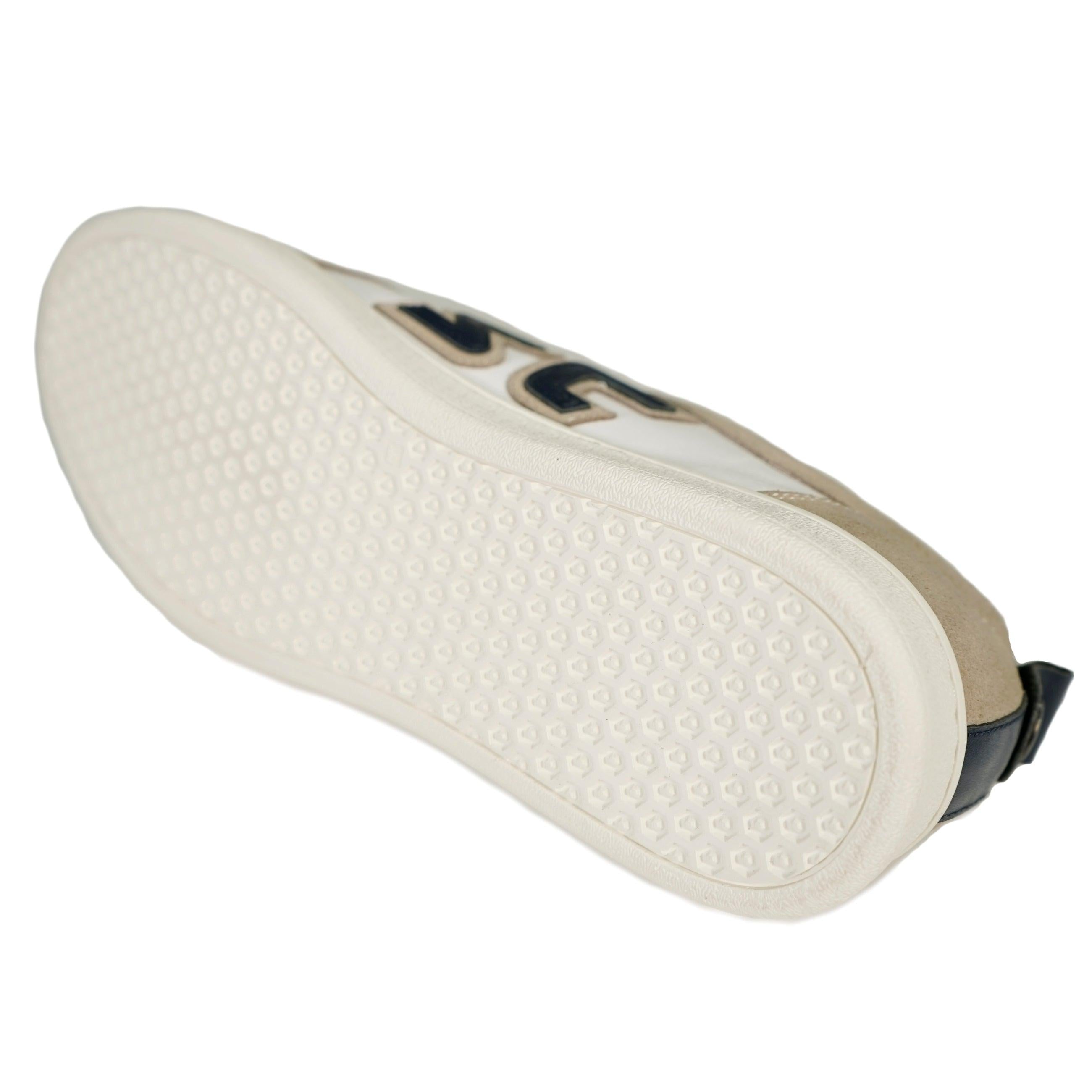 カジュアルシューズ 22176410 - SINA COVA