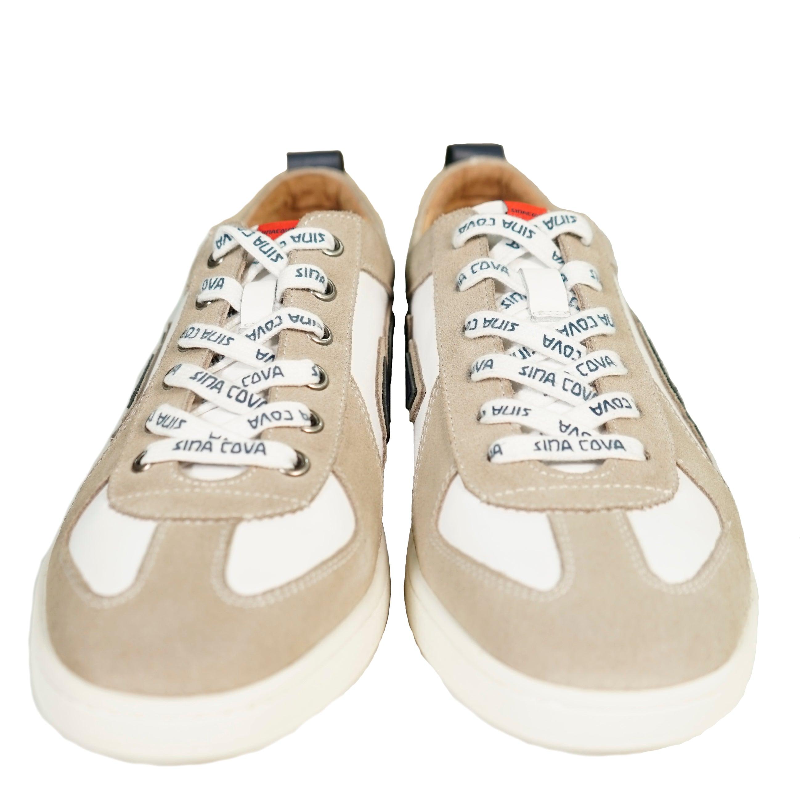 カジュアルシューズ 22176410 - SINA COVA